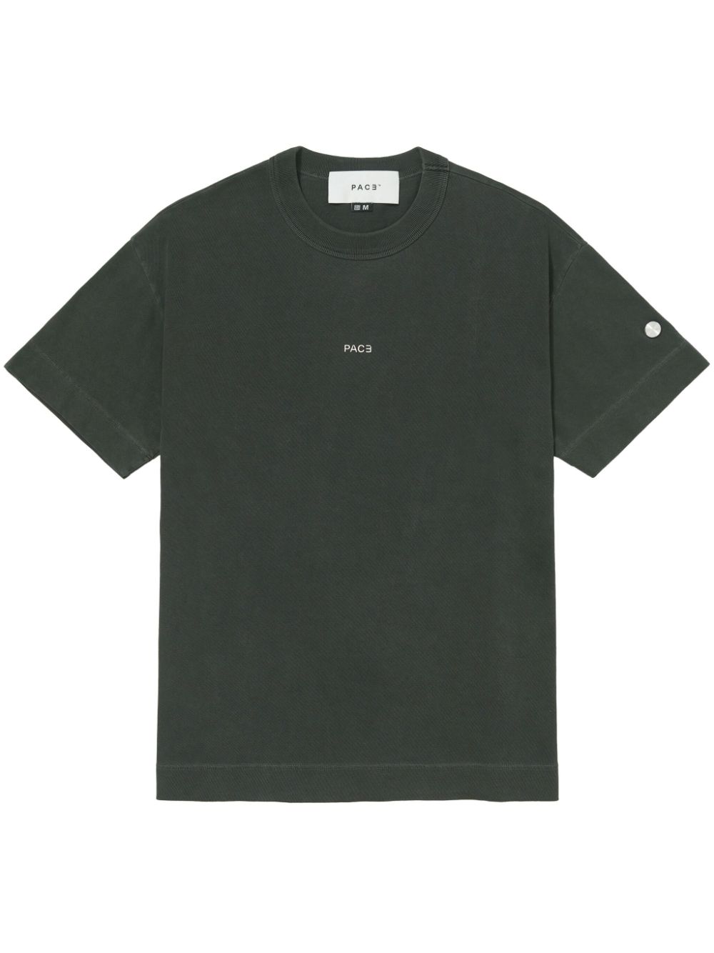 Mirror t-shirt