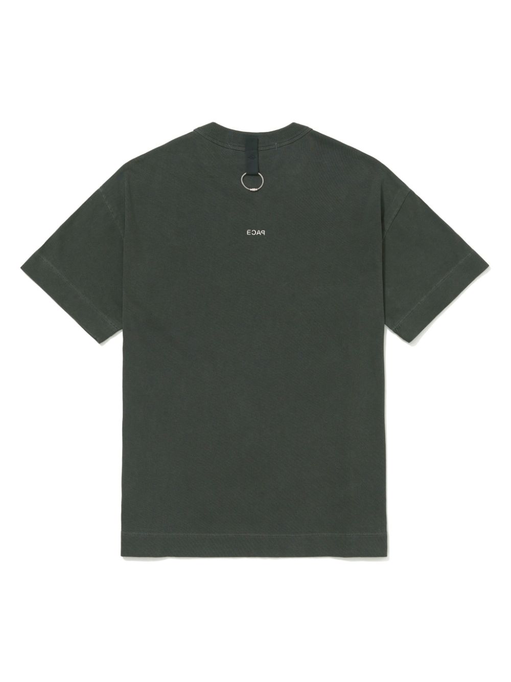 Mirror t-shirt