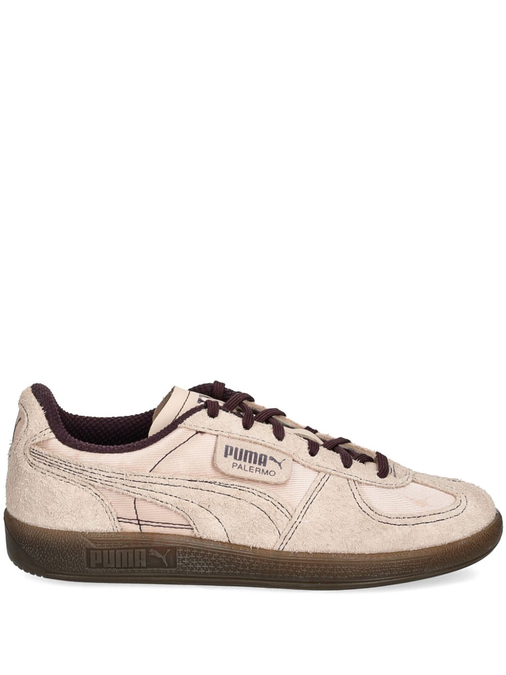 Baskets Palermo Clobber Dresscode
