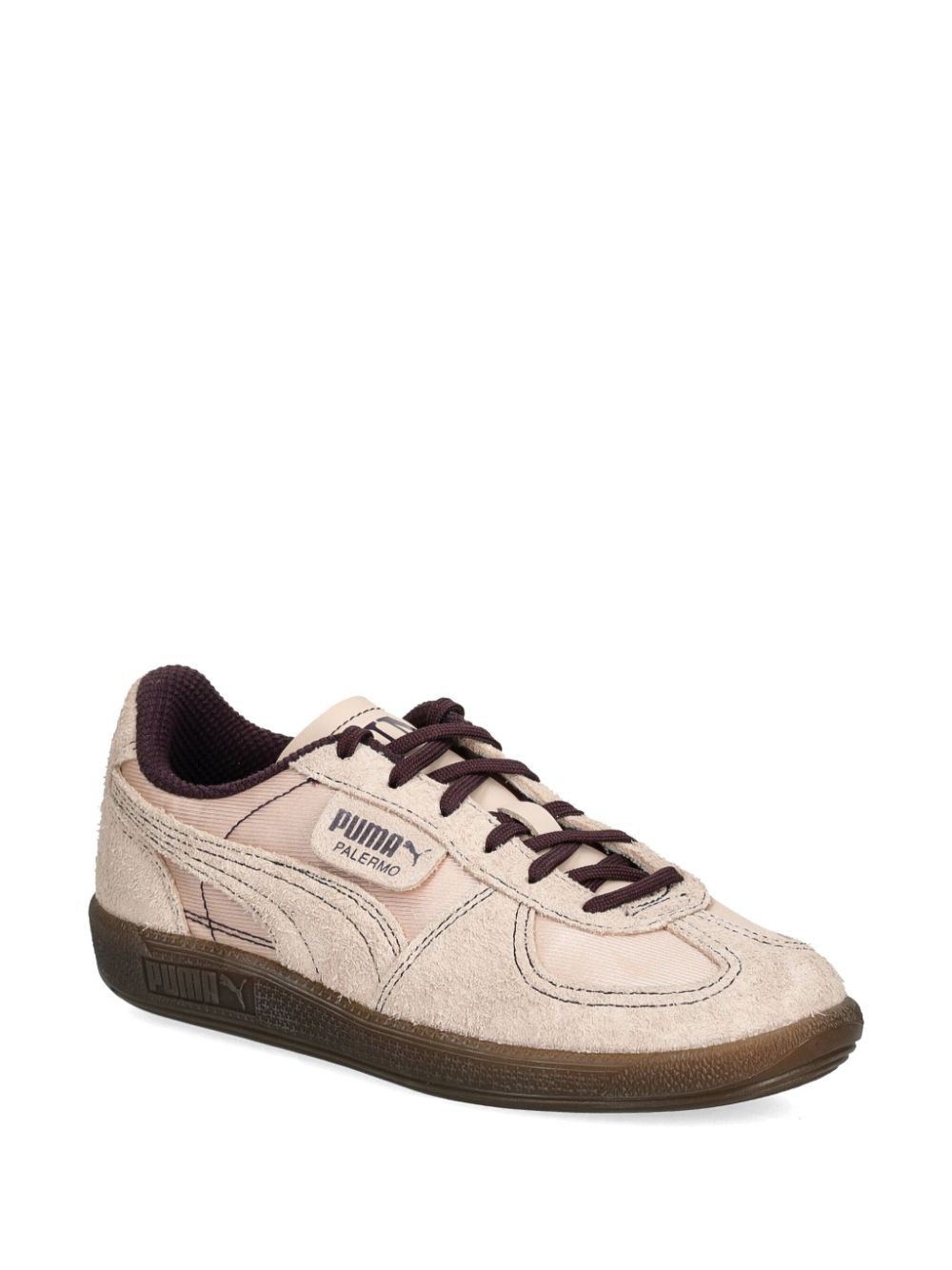 Baskets Palermo Clobber Dresscode