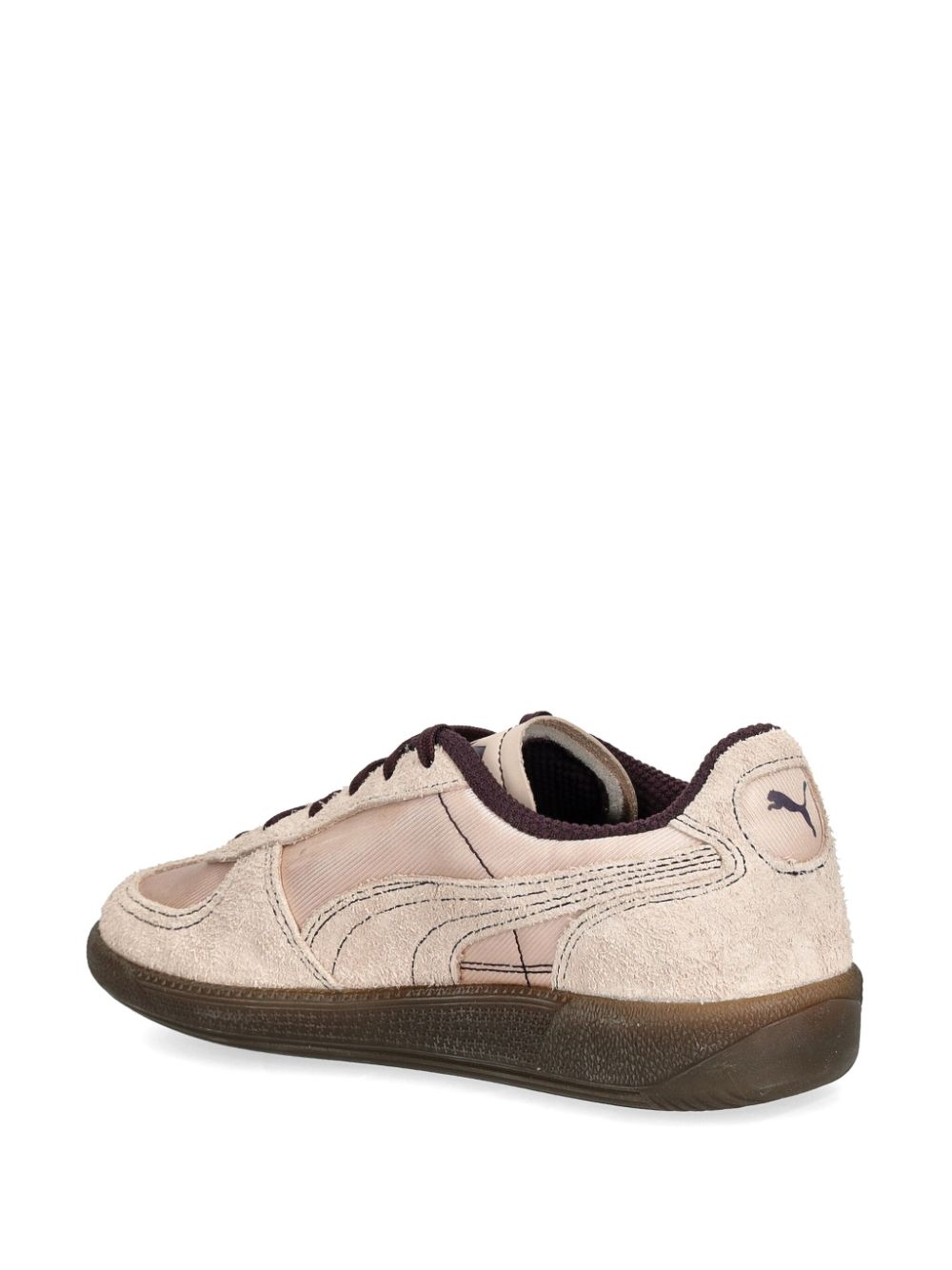 Baskets Palermo Clobber Dresscode