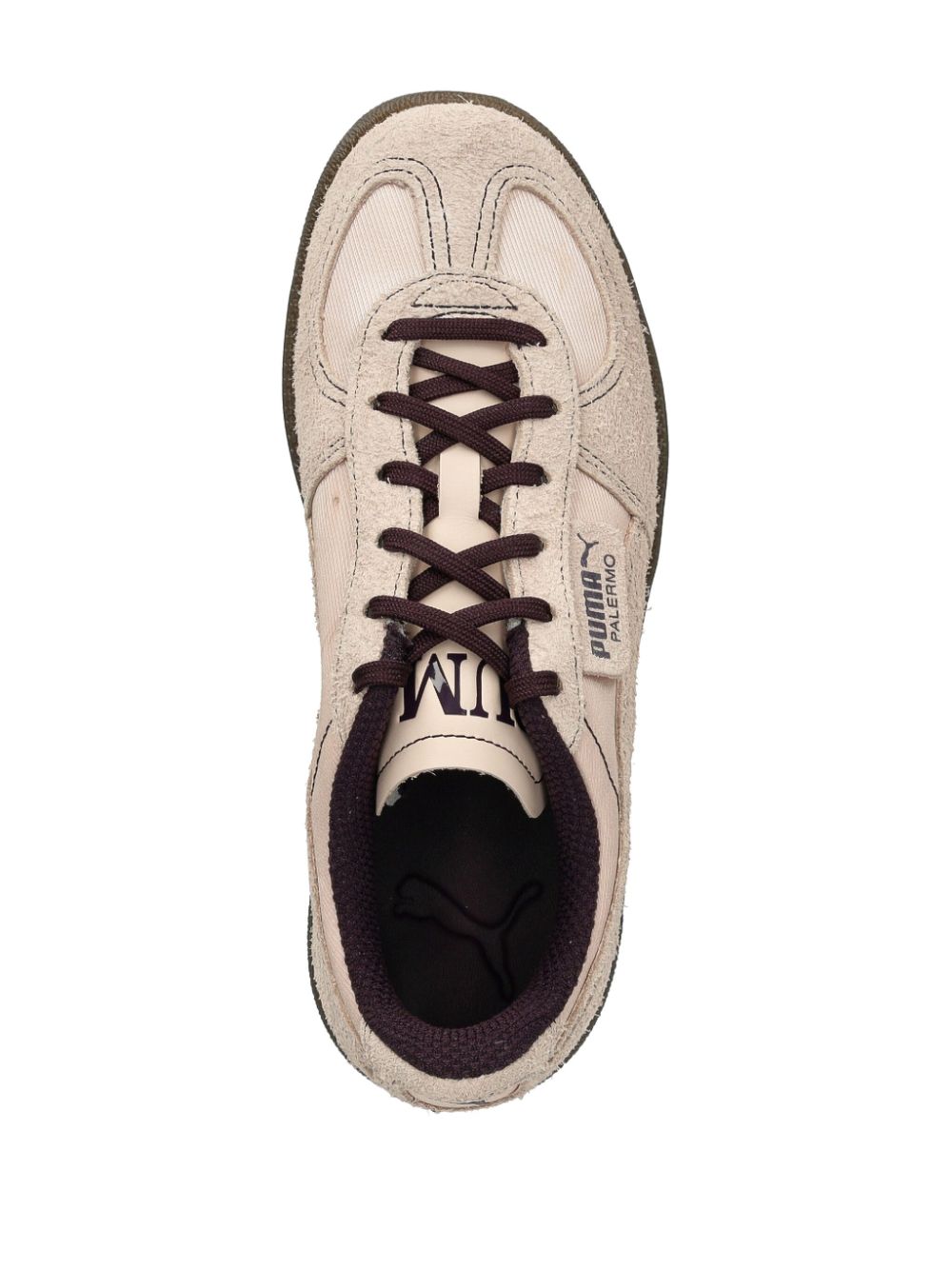 Baskets Palermo Clobber Dresscode