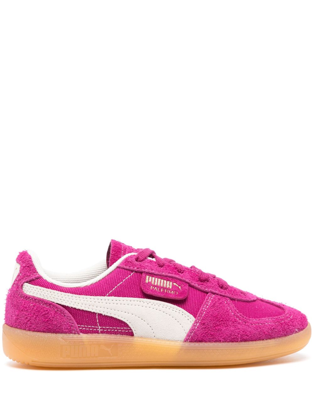 Palermo Vintage sneakers