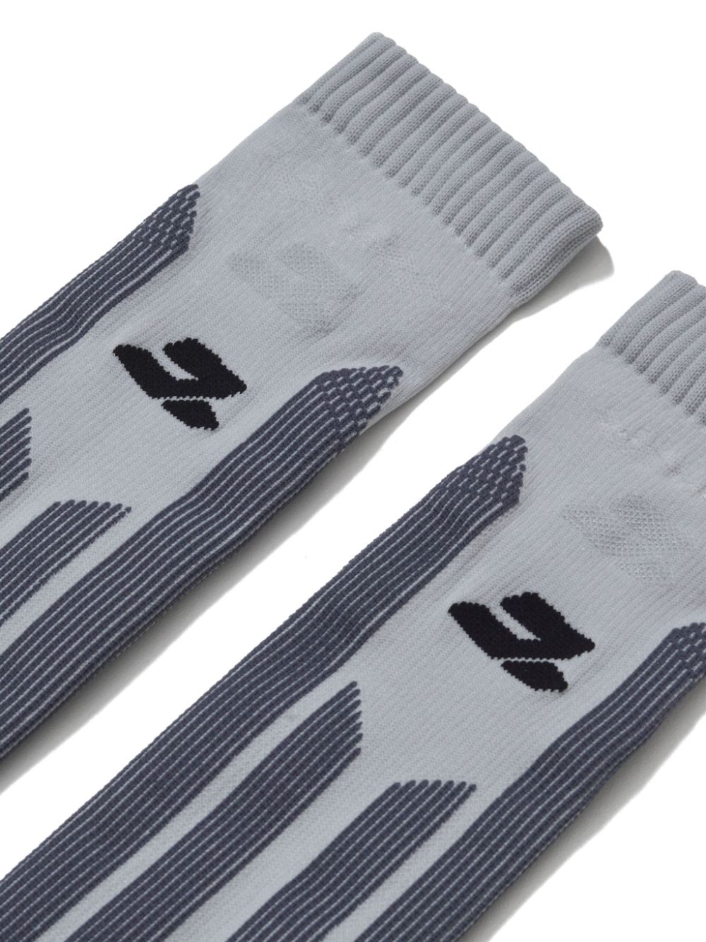 Chaussettes de compression DT2 Stroke