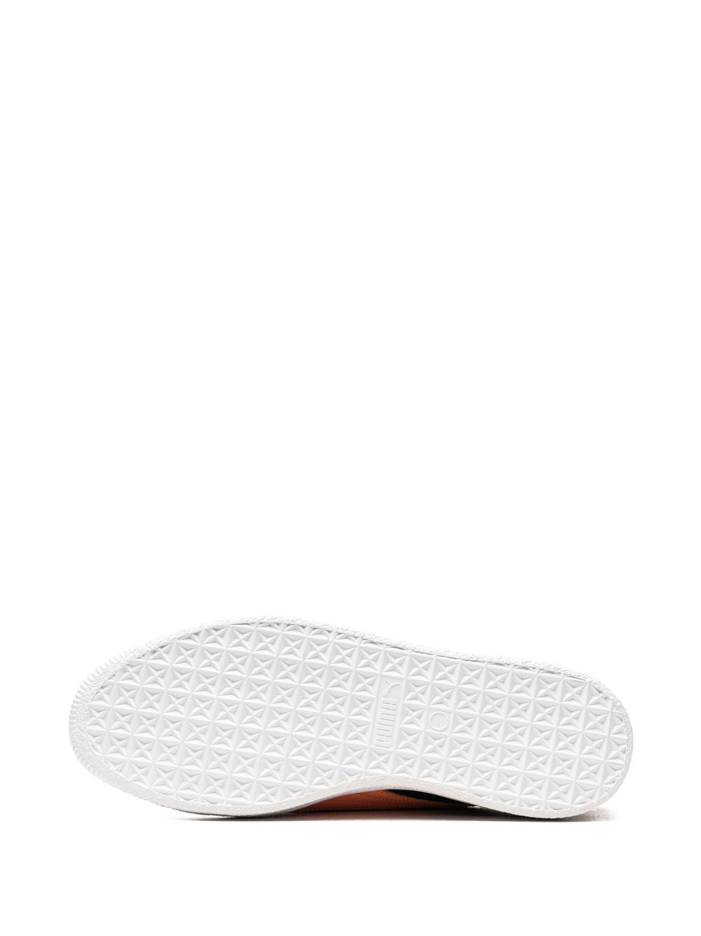 Baskets ClydeZilla MIJ "Clyde Low"