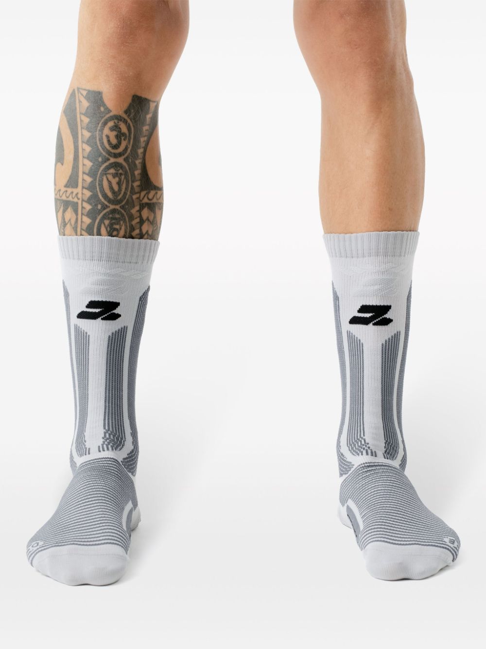 Chaussettes DT2 Forms