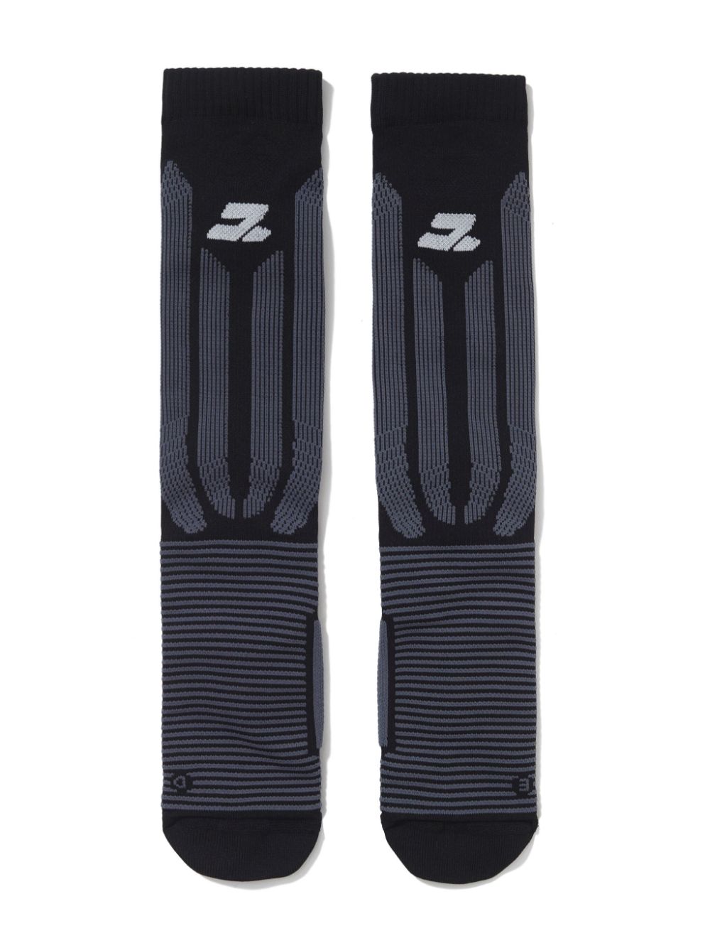 Chaussettes DT2 Forms