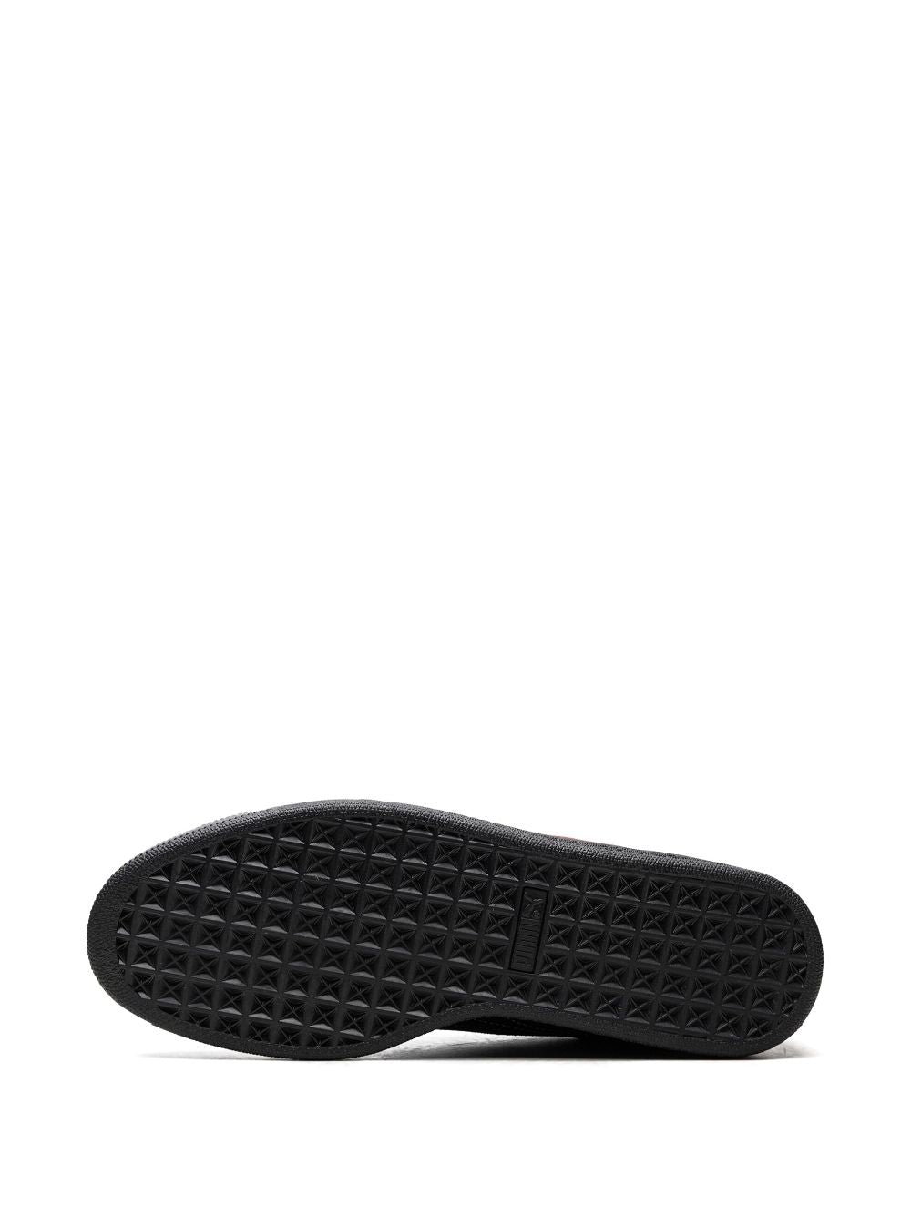 x Butter Goods Suede Classic sneakers