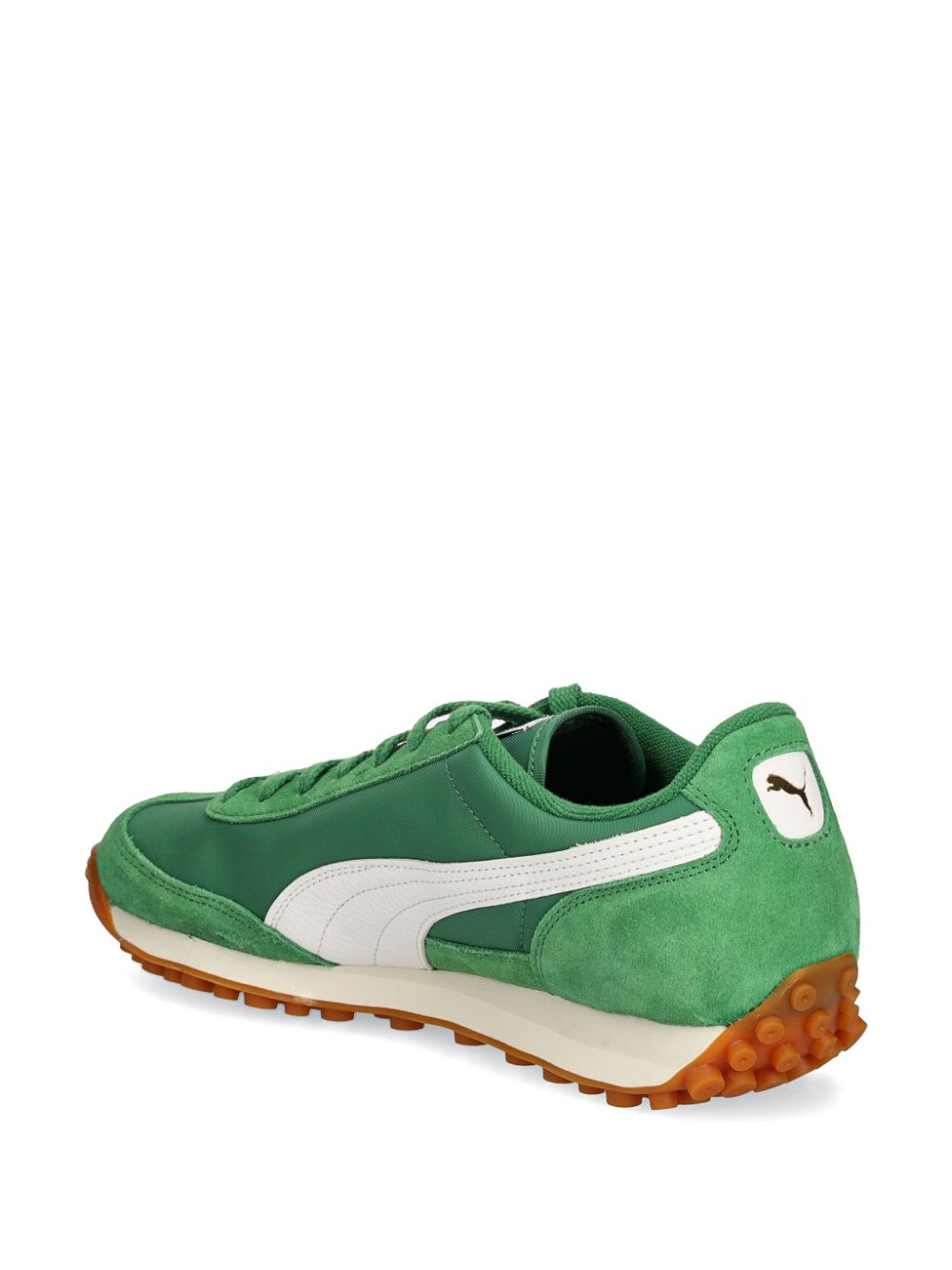Easy Rider Vintage sneakers