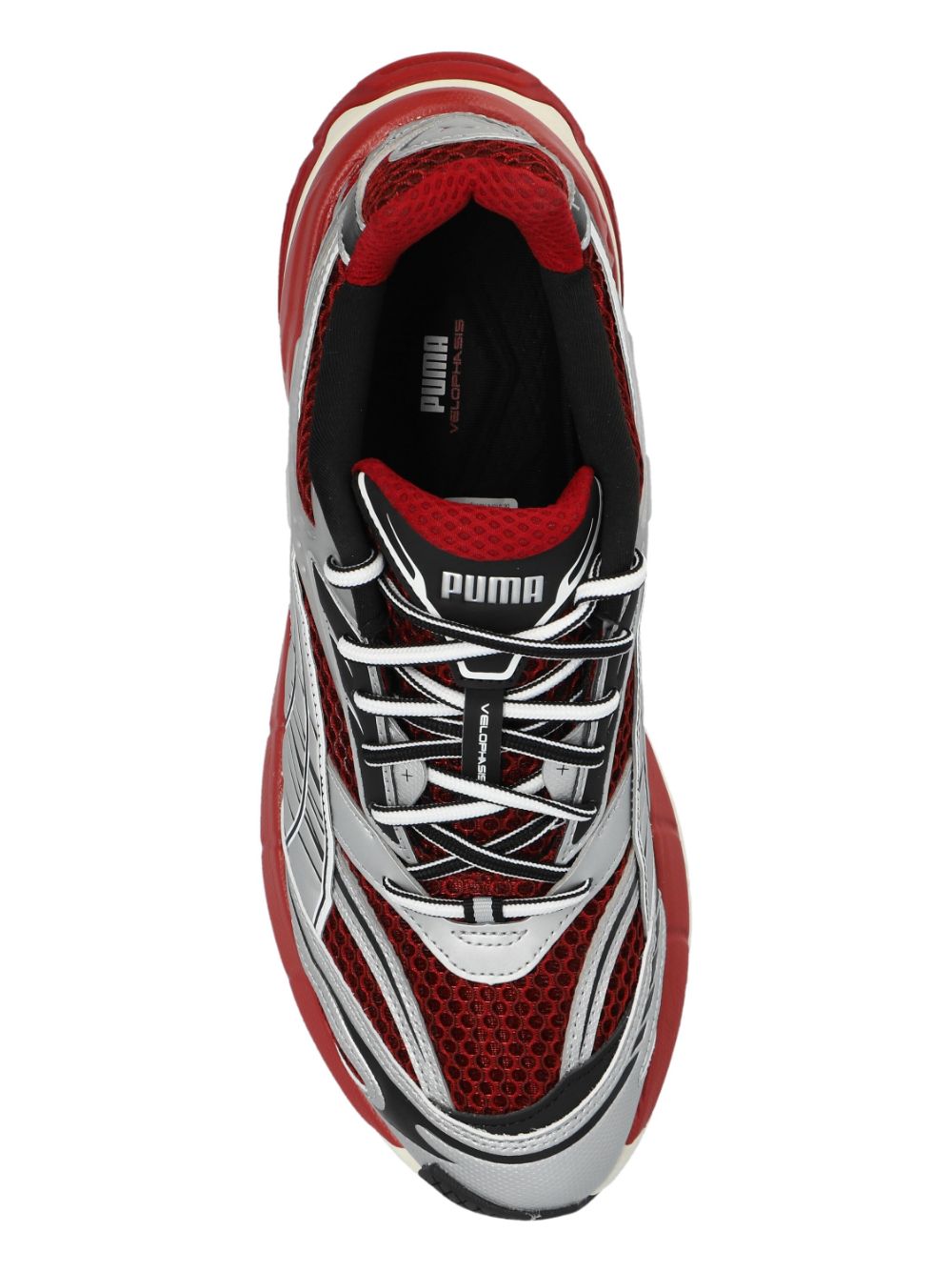 Velophasis Phased trainers