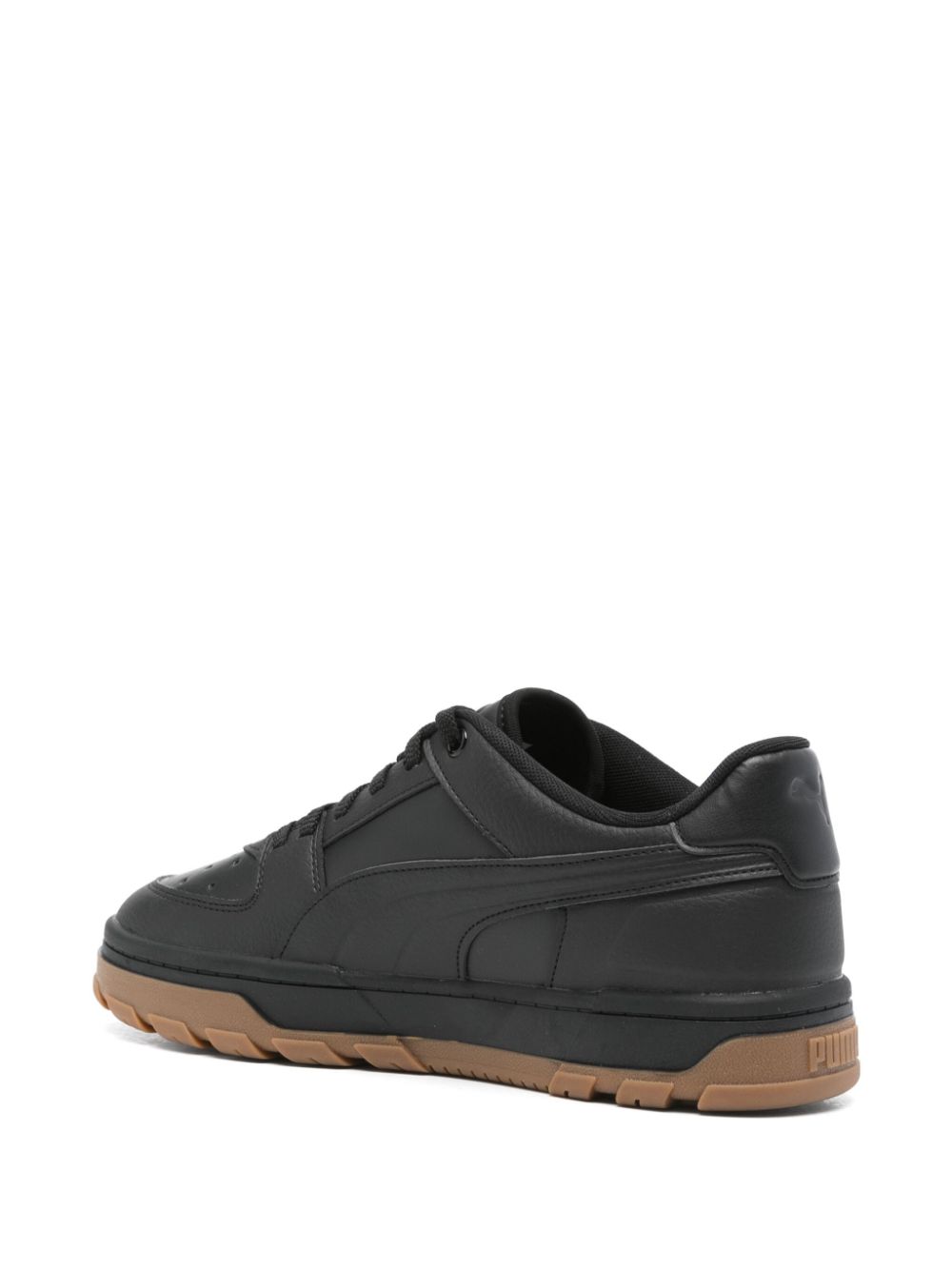 Baskets Caven 2.0