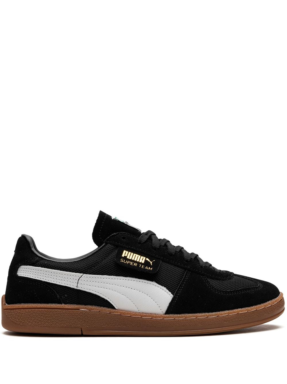 Super Team OG sneakers