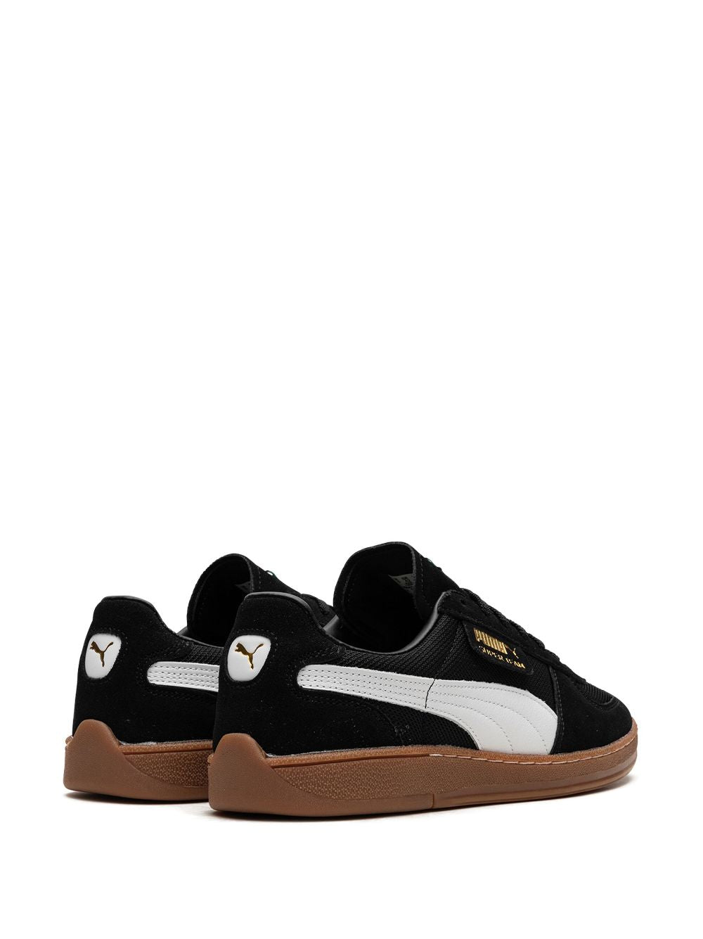 Super Team OG sneakers