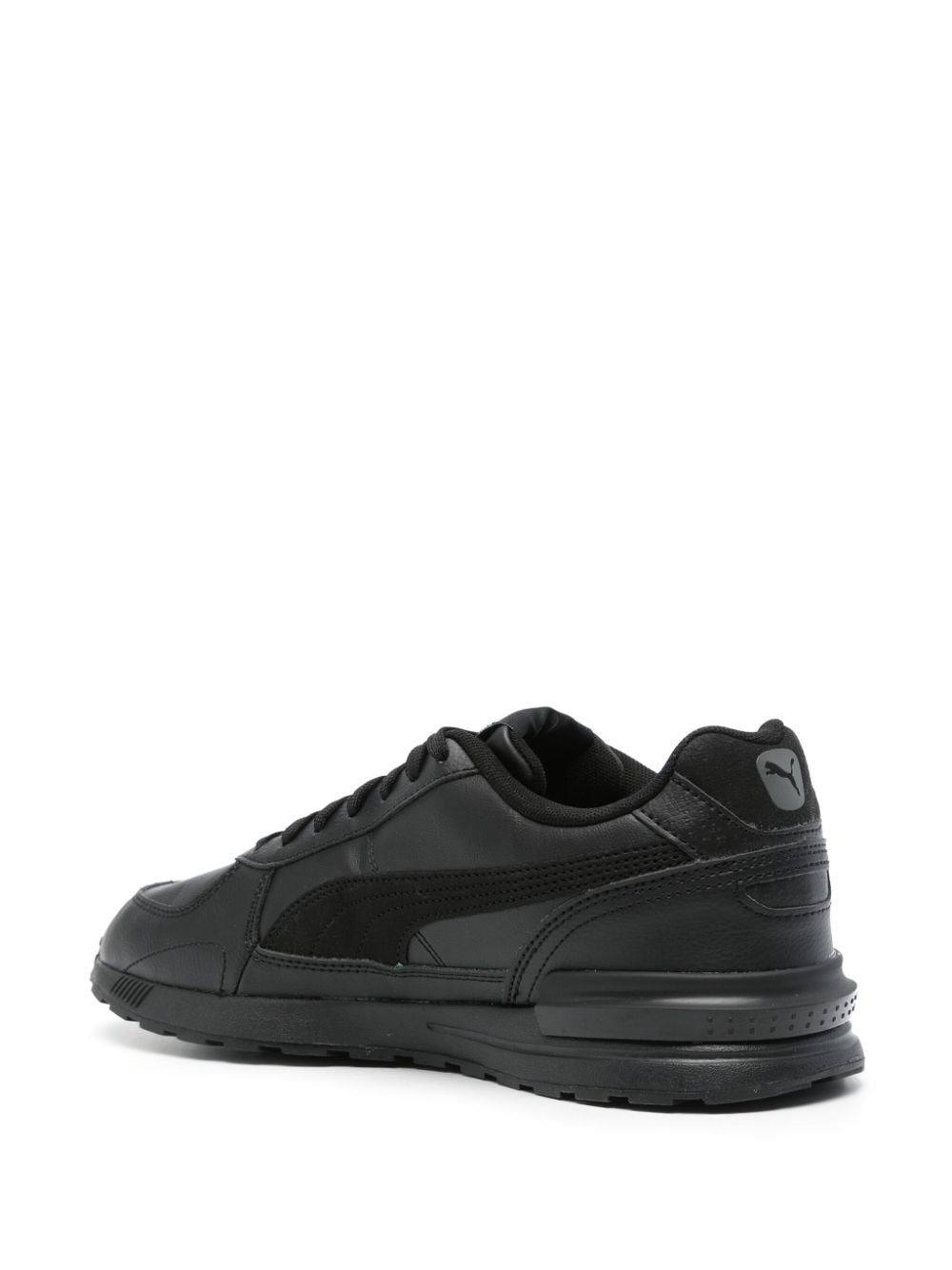 Graviton sneakers