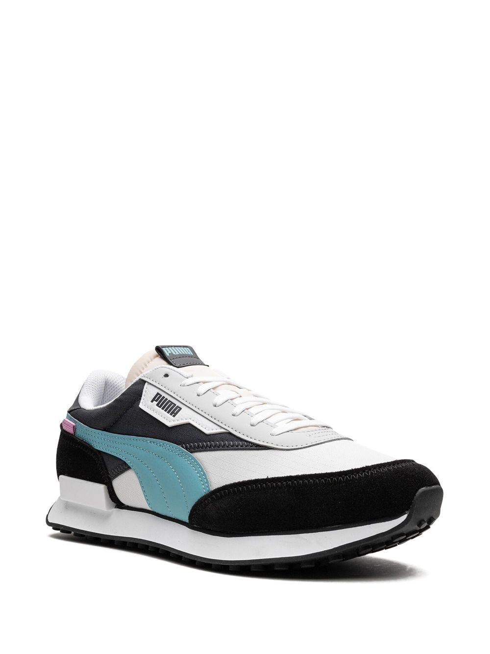 Future Rider "Play On" sneakers