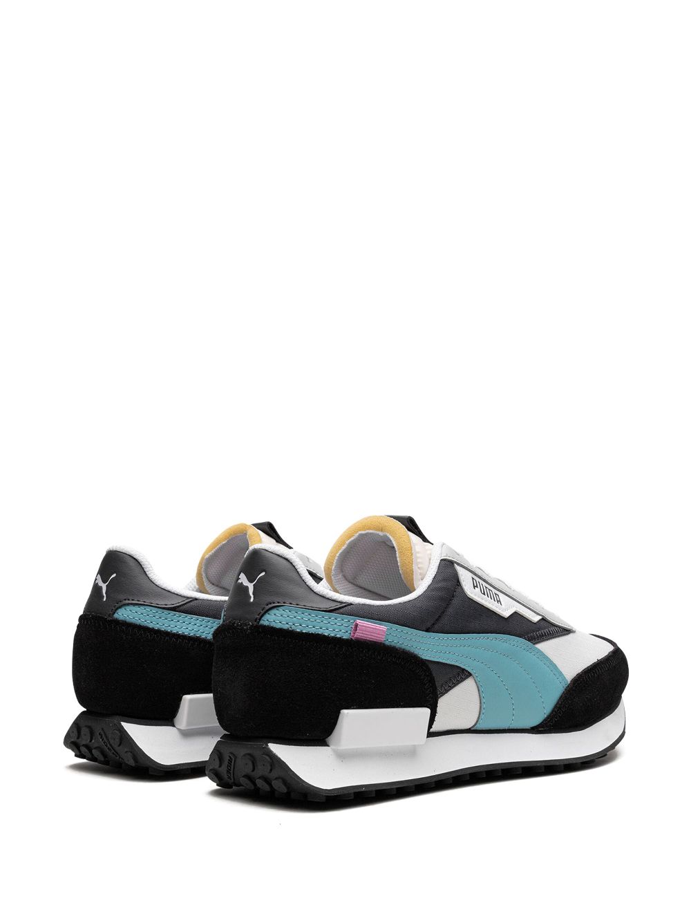 Future Rider "Play On" sneakers