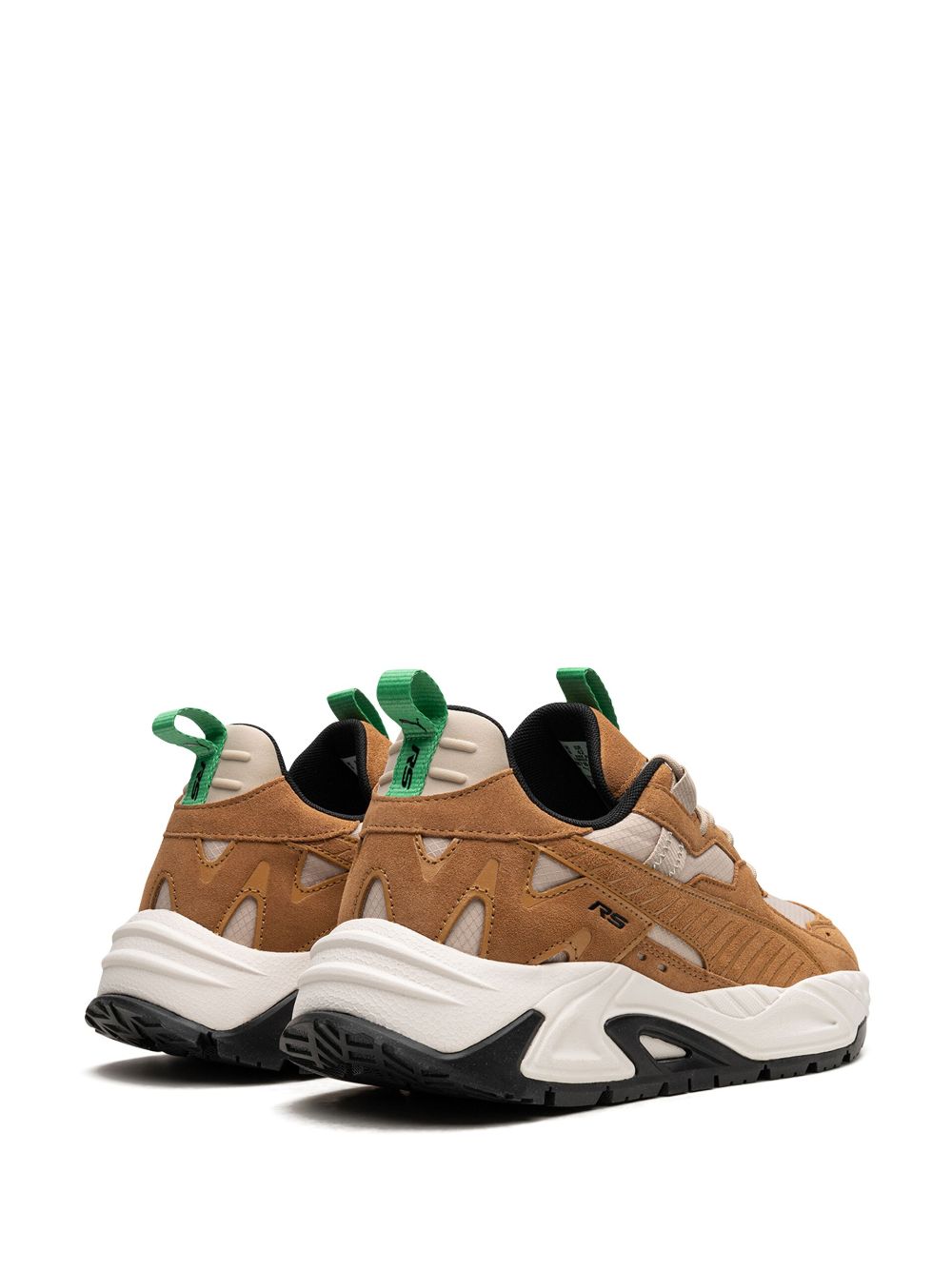 Puma RS-Trck OTDR sneakers