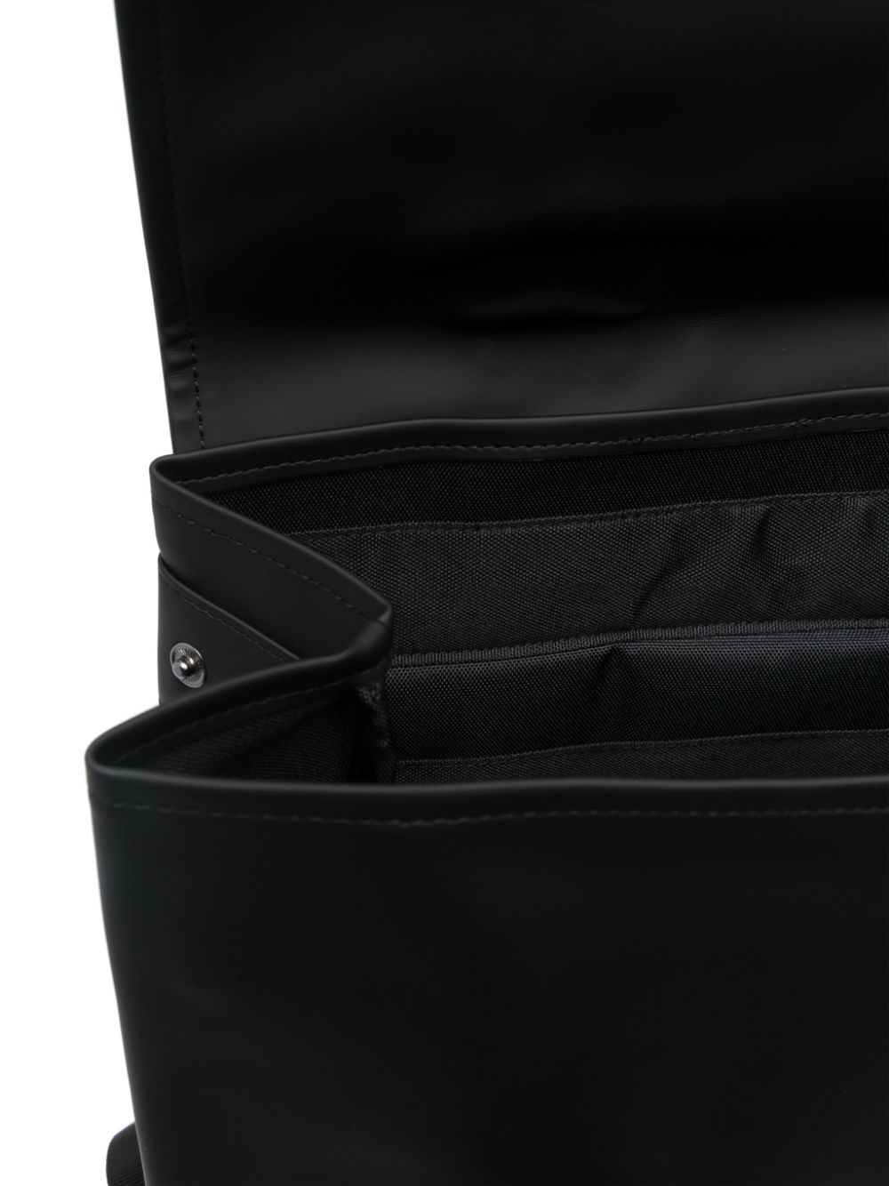 Trail MSN backpack