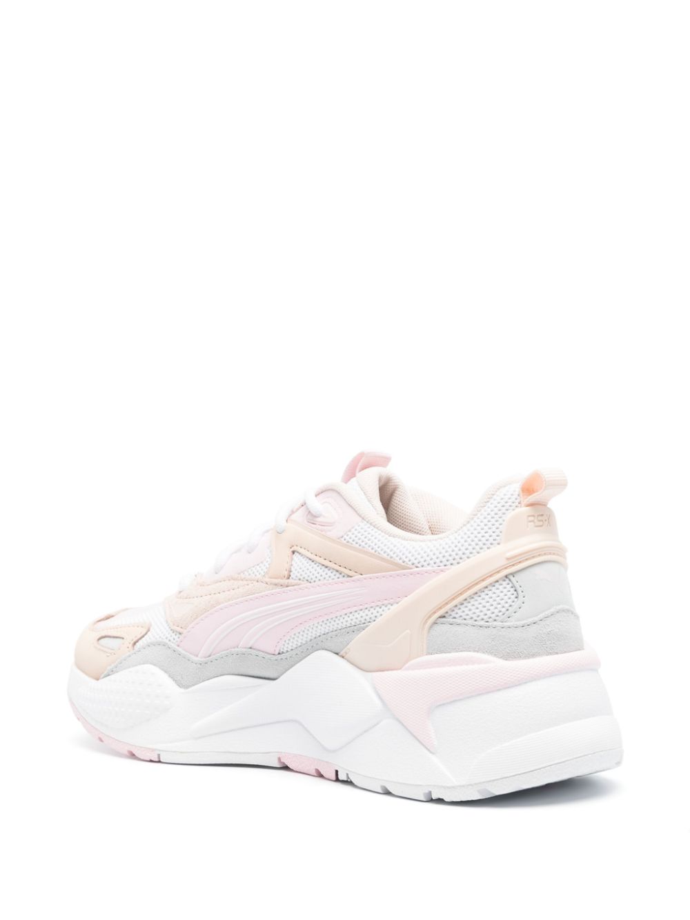 RS-X Efekt sneakers