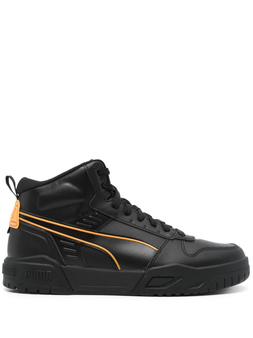 RBD Tech sneakers