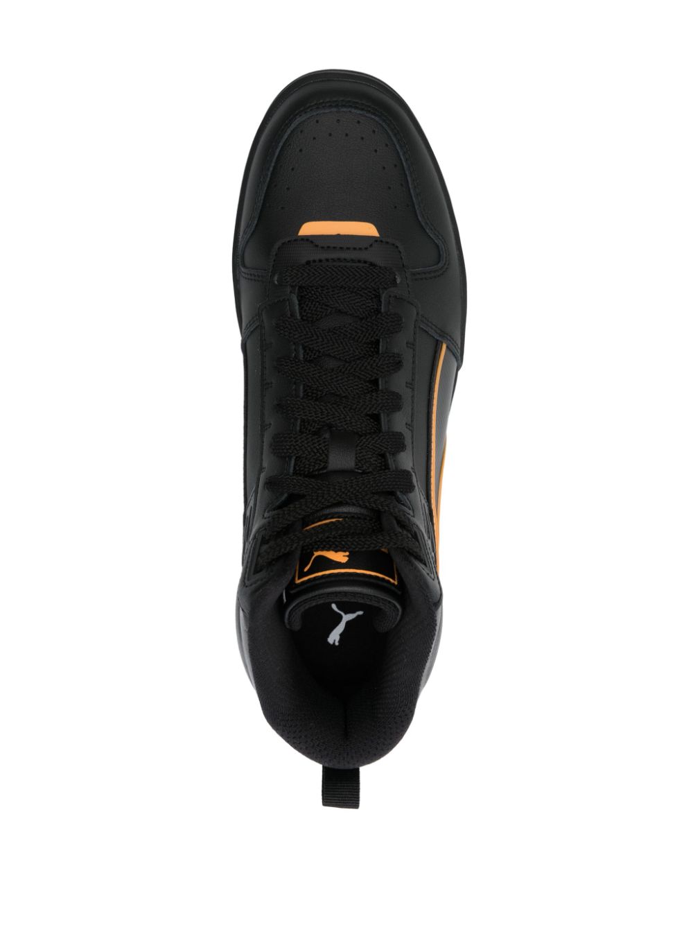 RBD Tech sneakers