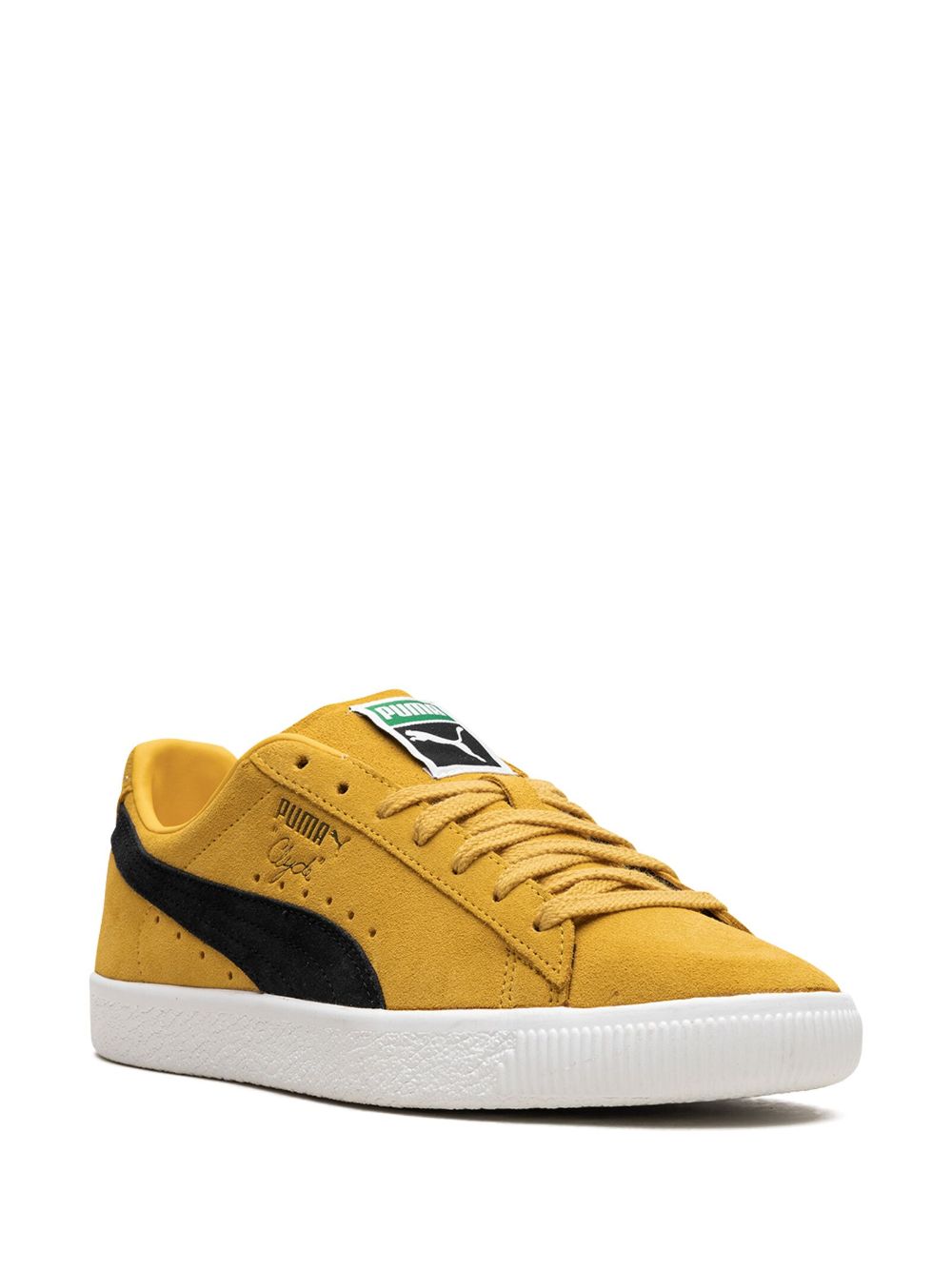 Baskets Clyde OG