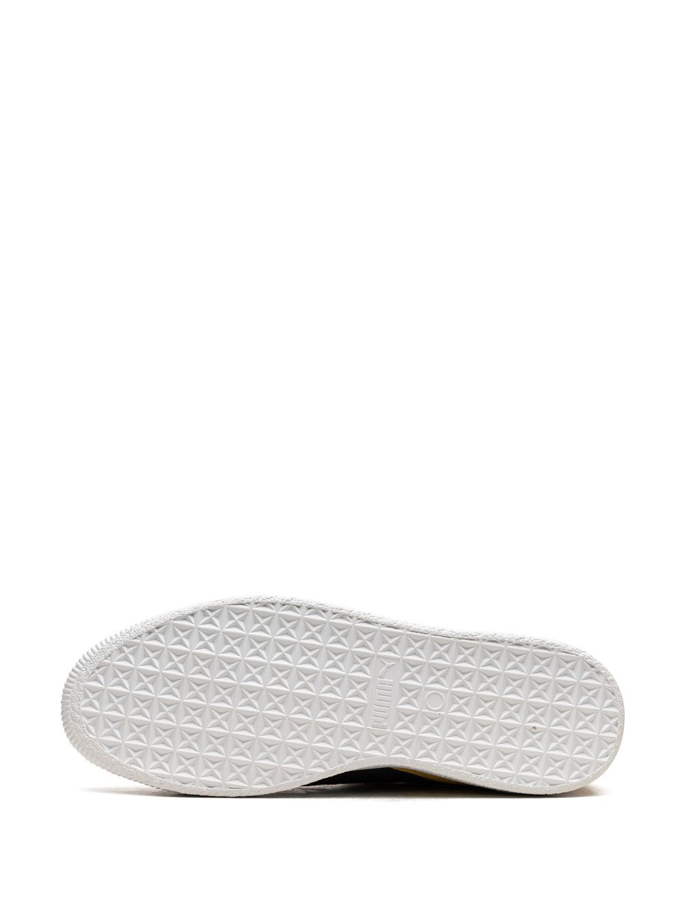Baskets Clyde OG