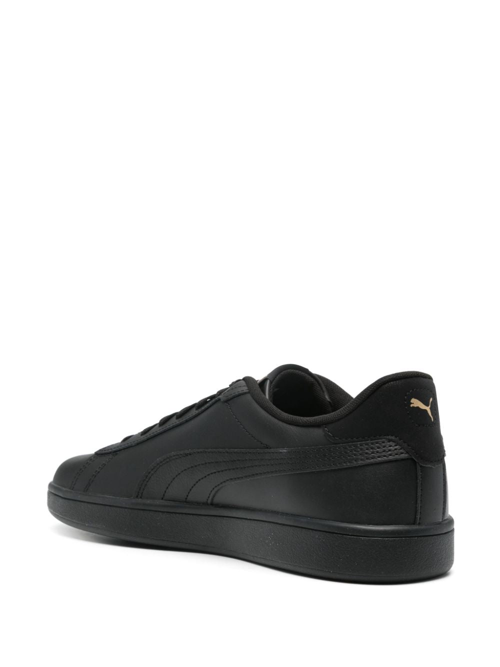 Smash 3.0 leather sneakers