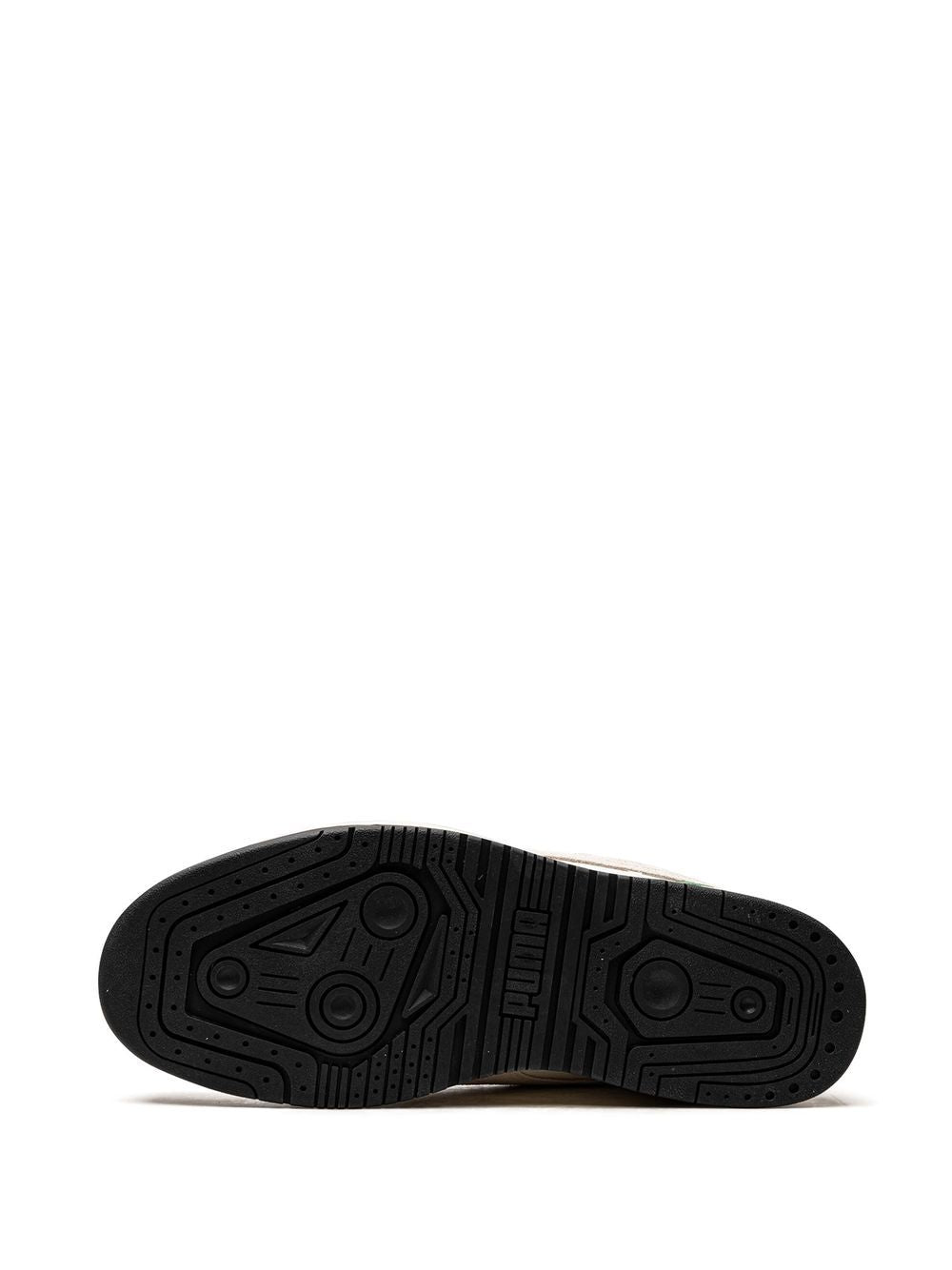 Baskets Slipstream Lo FG