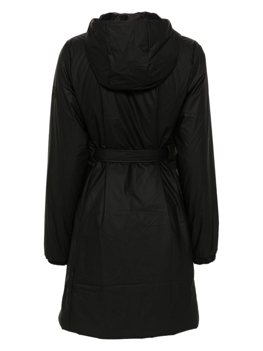 Manteau isolant Lohja