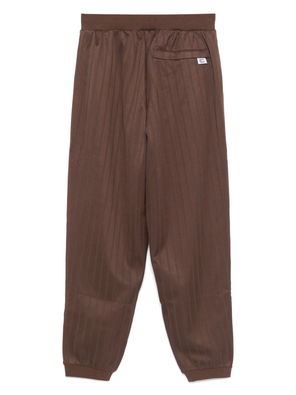 T7 track pants