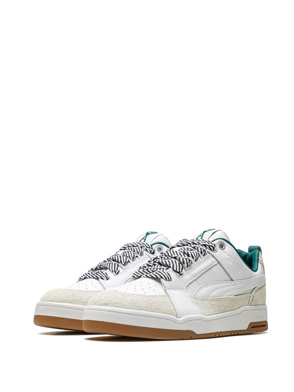 Baskets Slipstream LO 2 x AMI