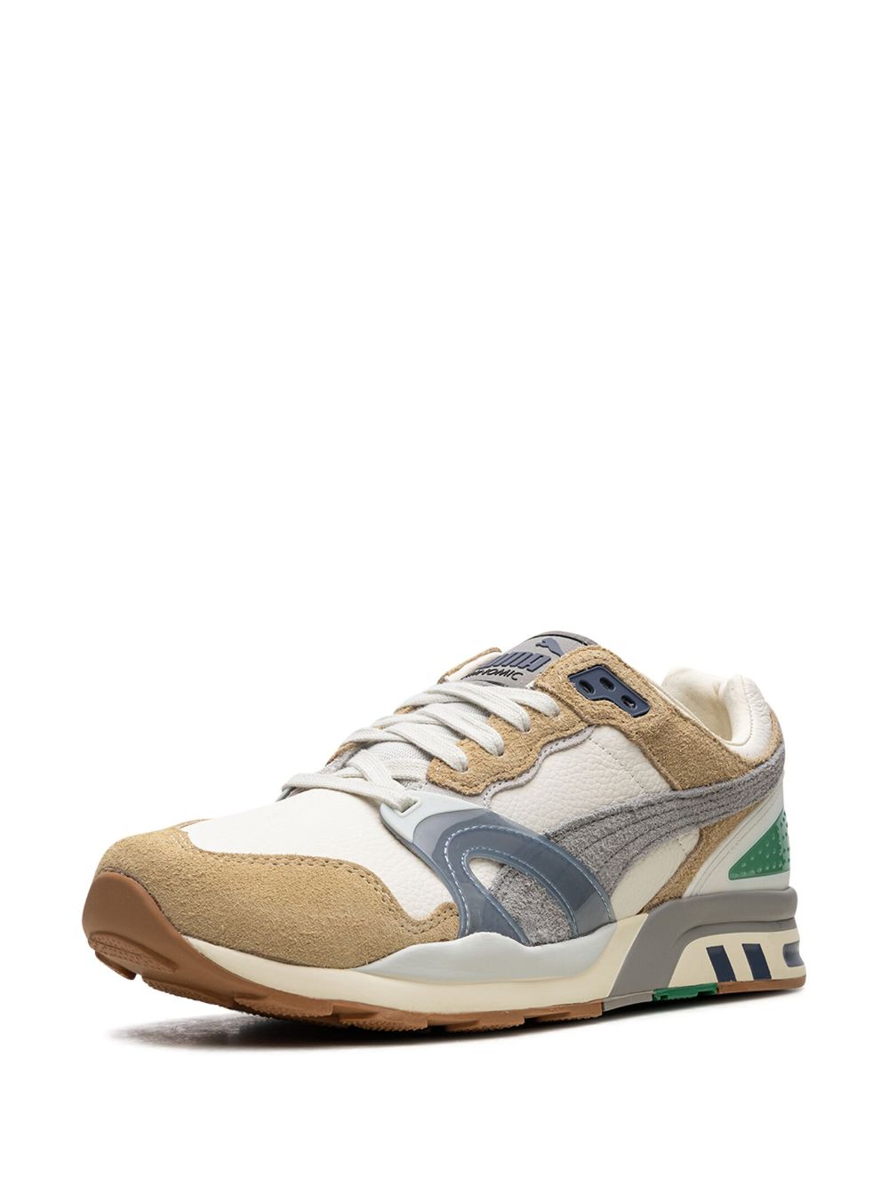 Baskets TRINOMIC XT-2 "RHUIGI"