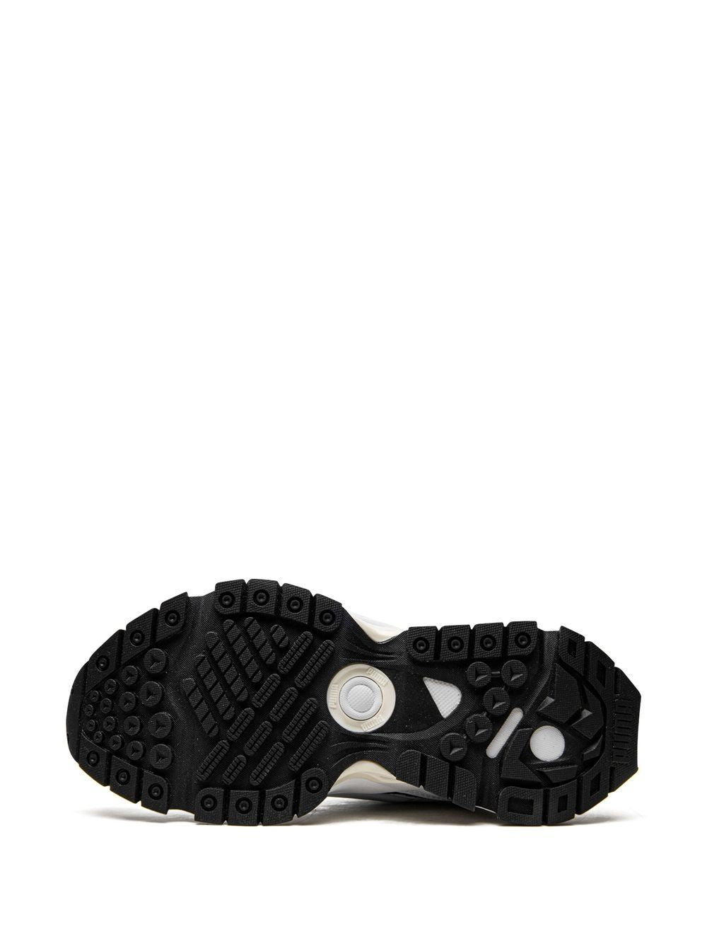 Baskets Nano RDR Odyssey