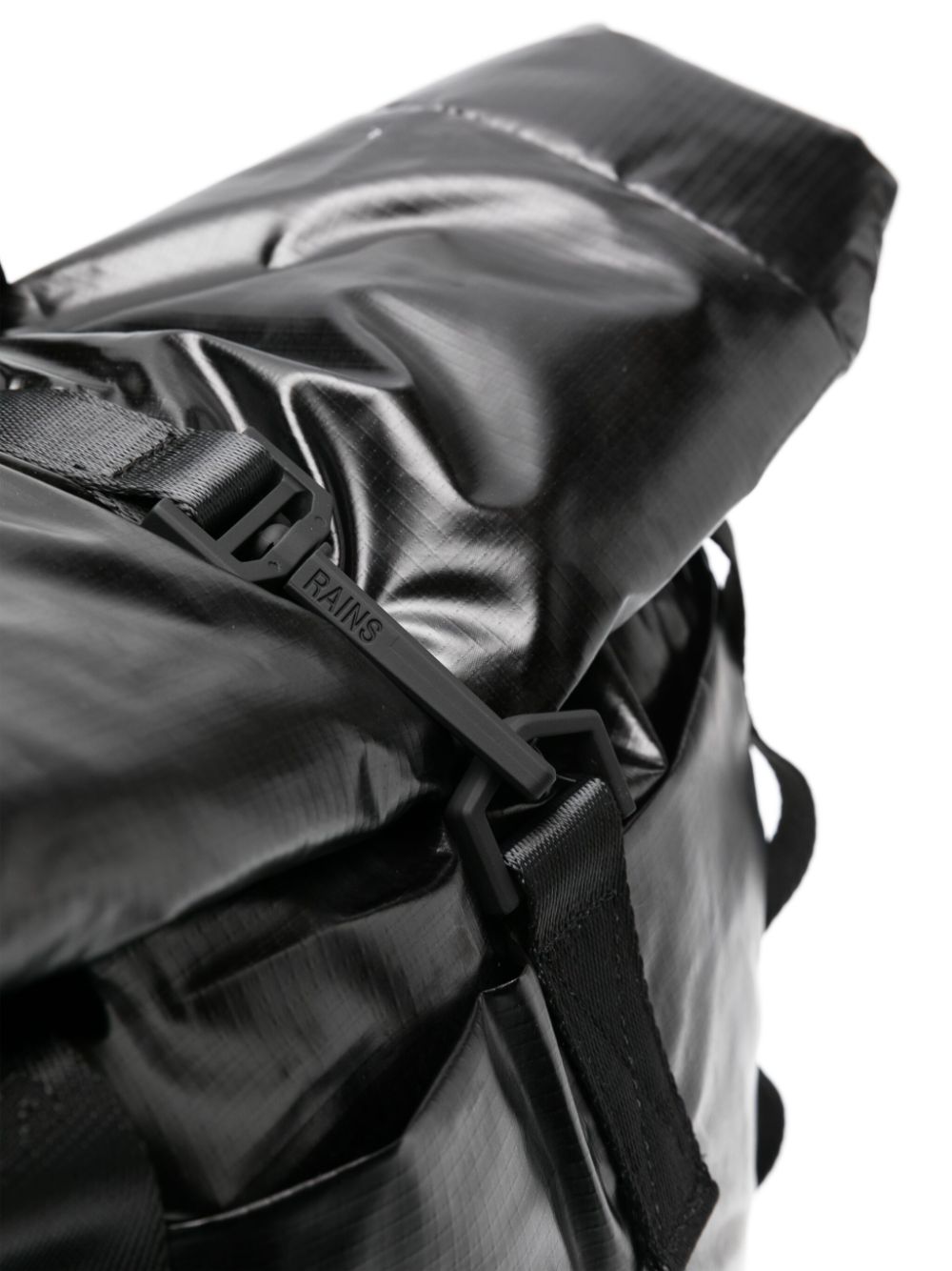 Sibu ripstop rucksack
