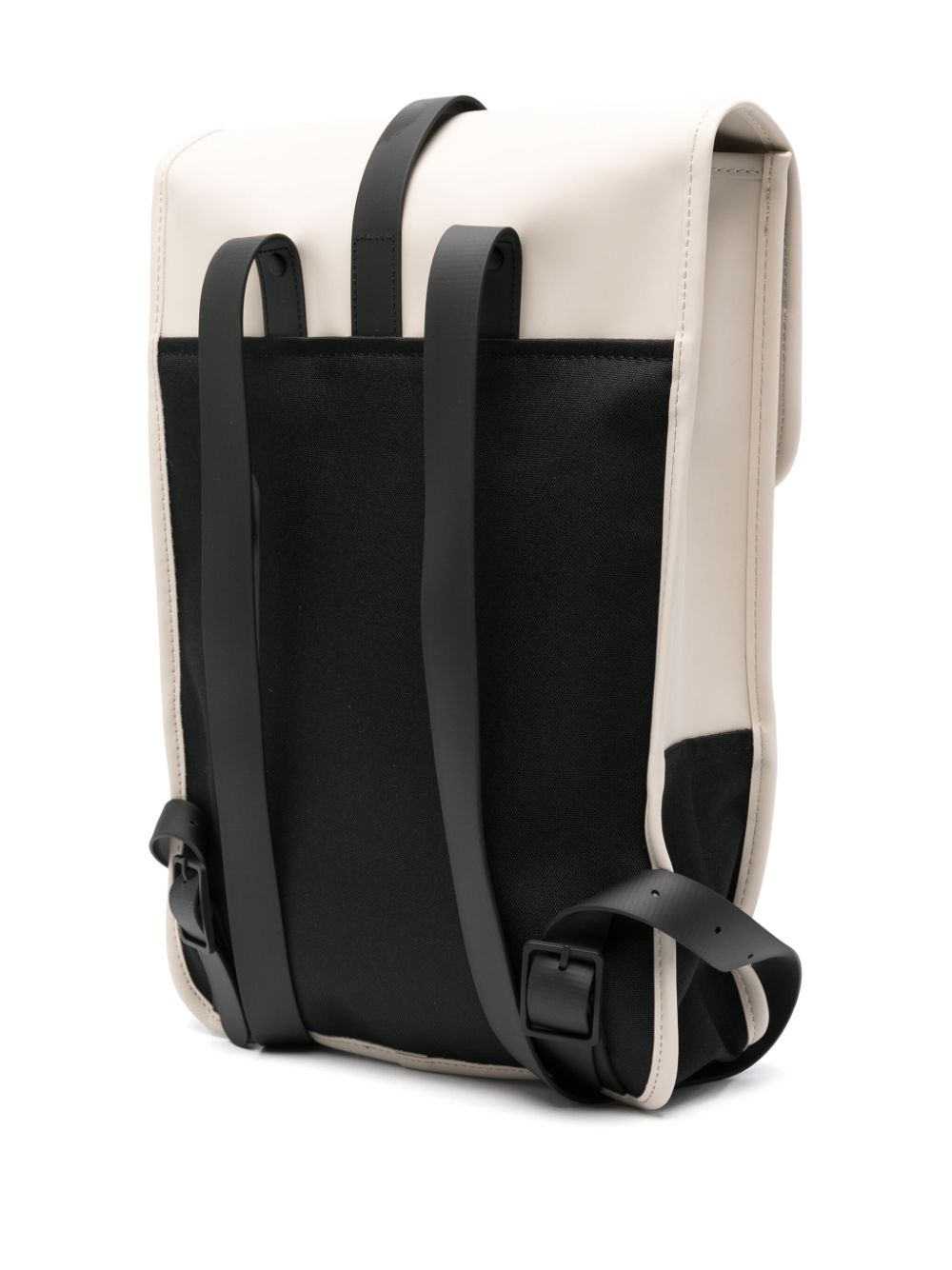 Mini Backpack