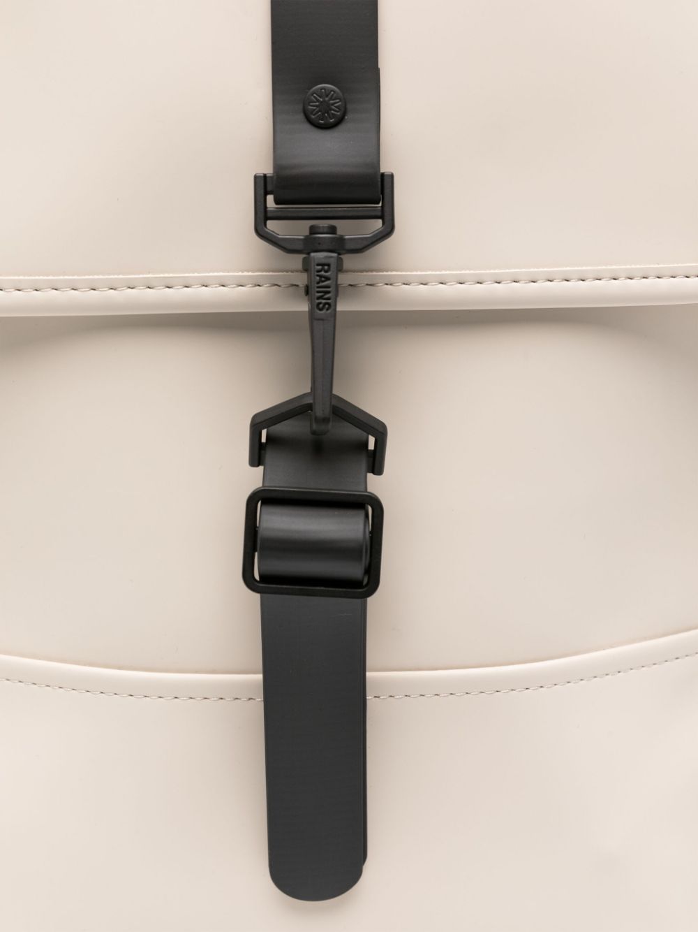 Mini Backpack