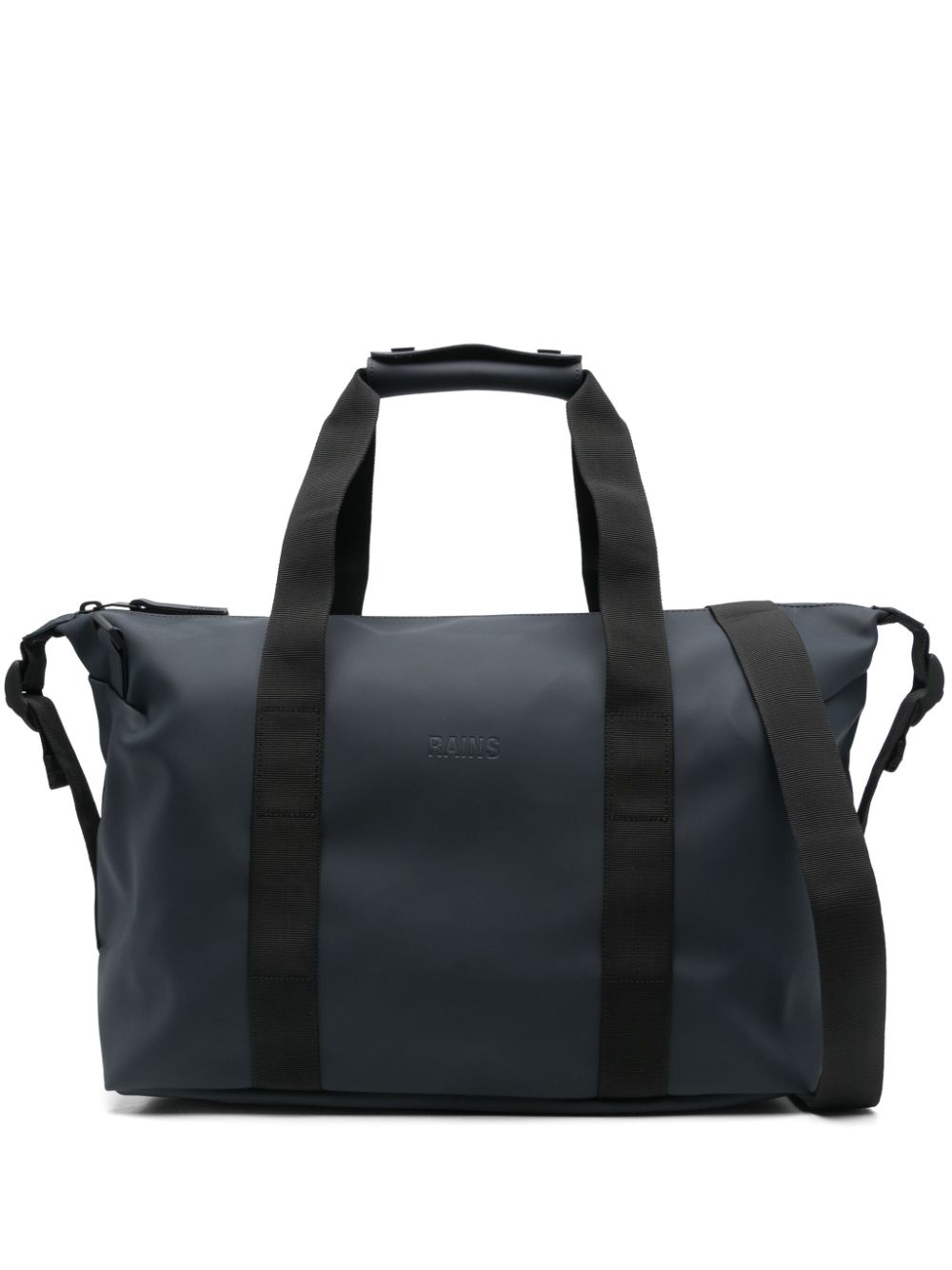 petit sac de voyage Hilo Weekend