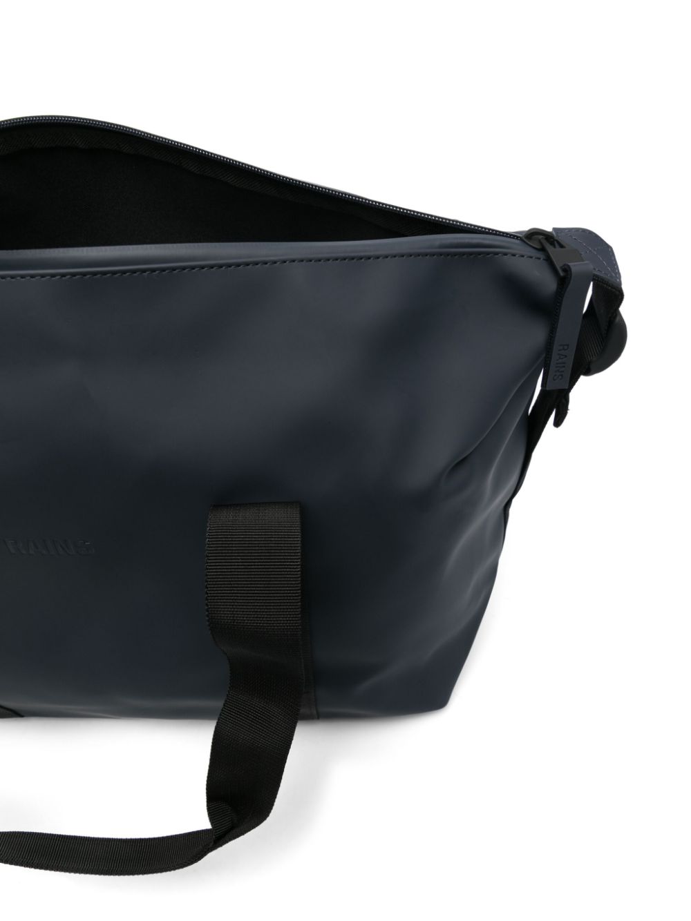 petit sac de voyage Hilo Weekend