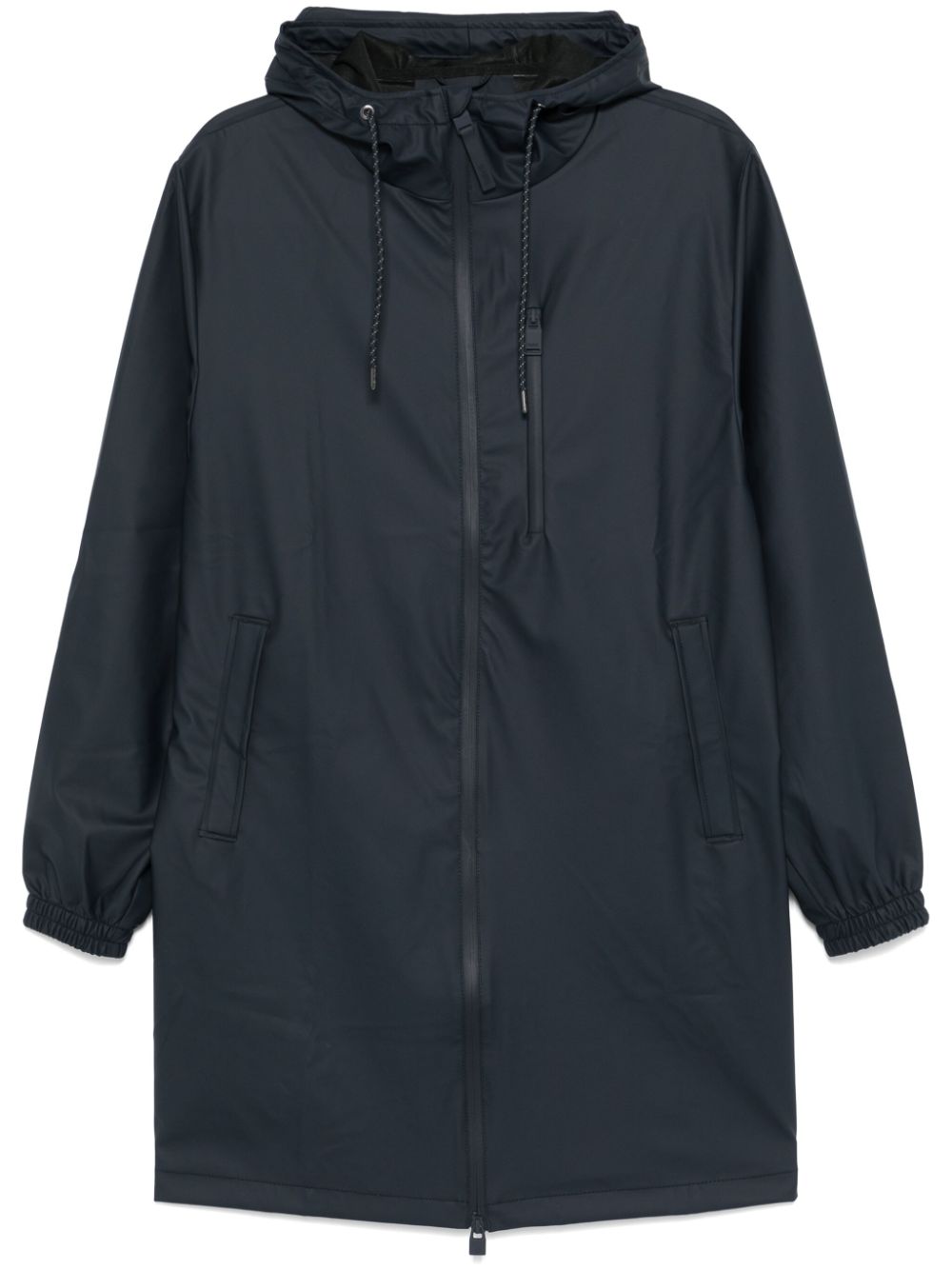 Imperméable Storm Breaker