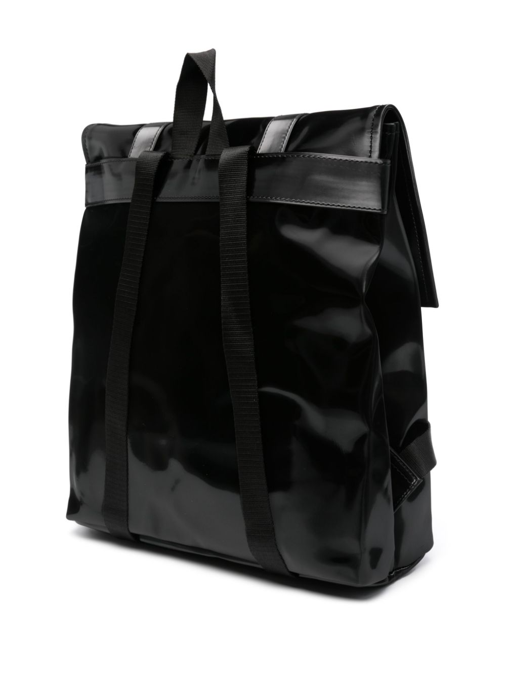 mini MSN backpack
