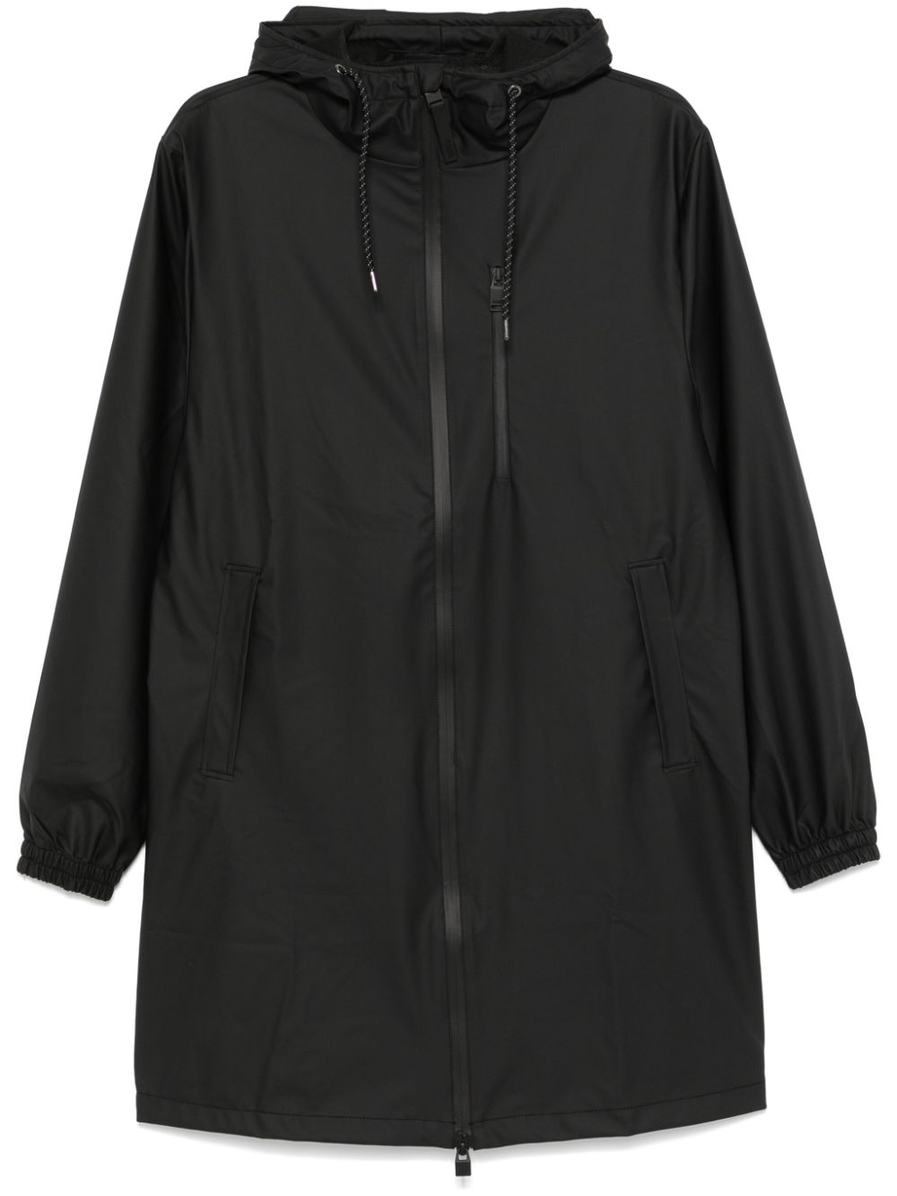 Imperméable Storm Breaker