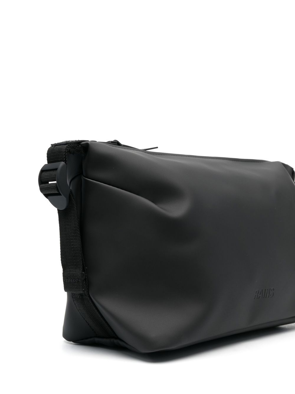 waterproof wash bag