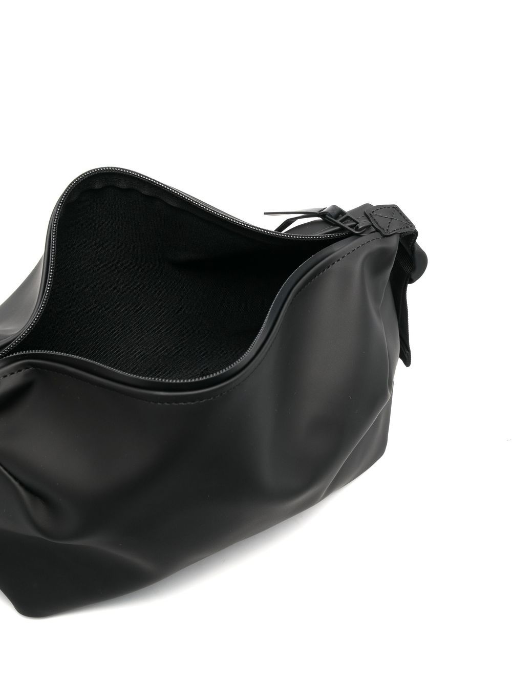waterproof wash bag