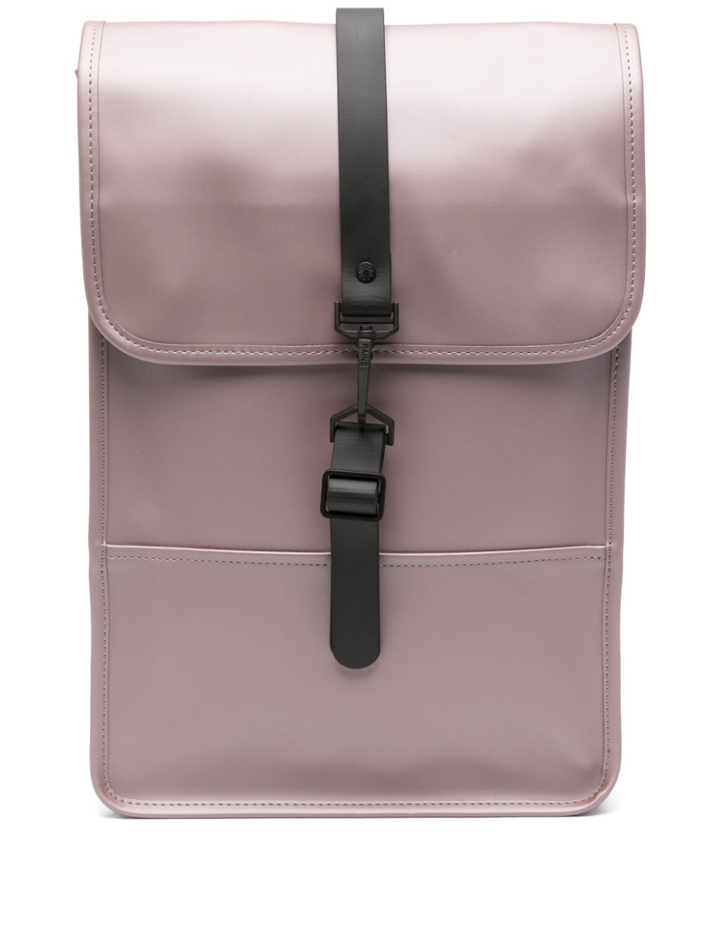 Mini Backpack