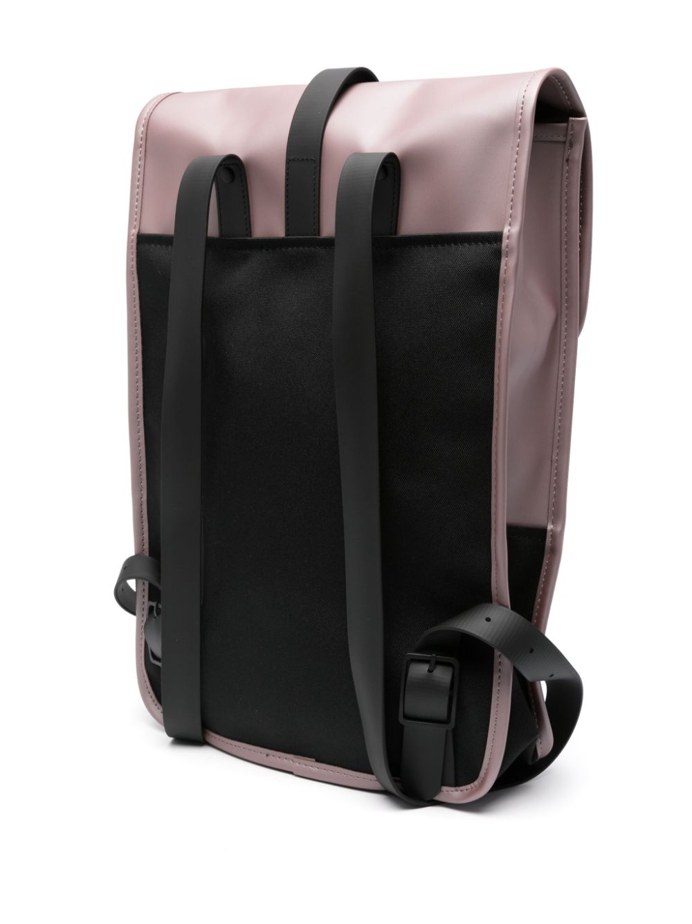 Mini Backpack