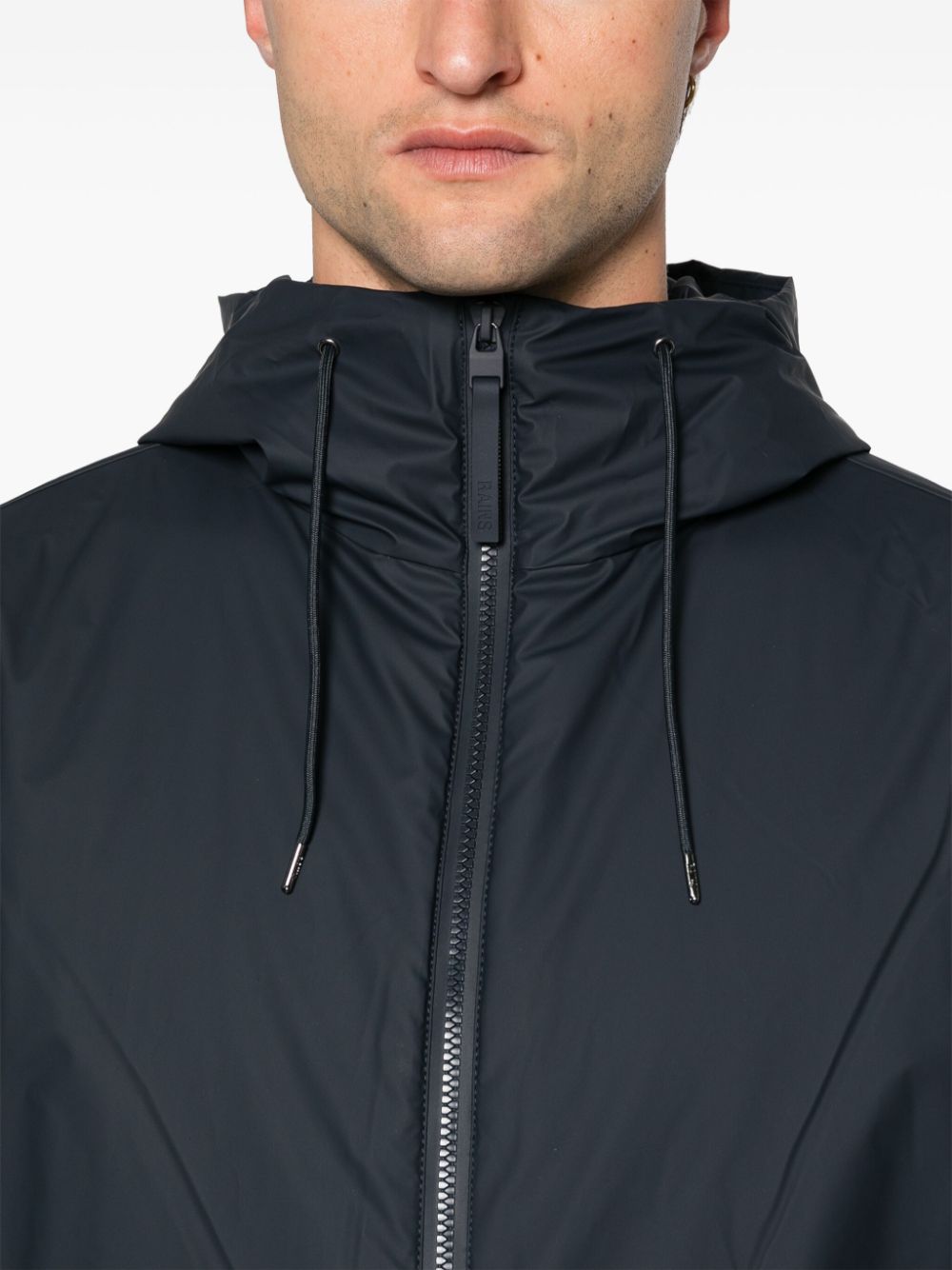 Lohja jacket