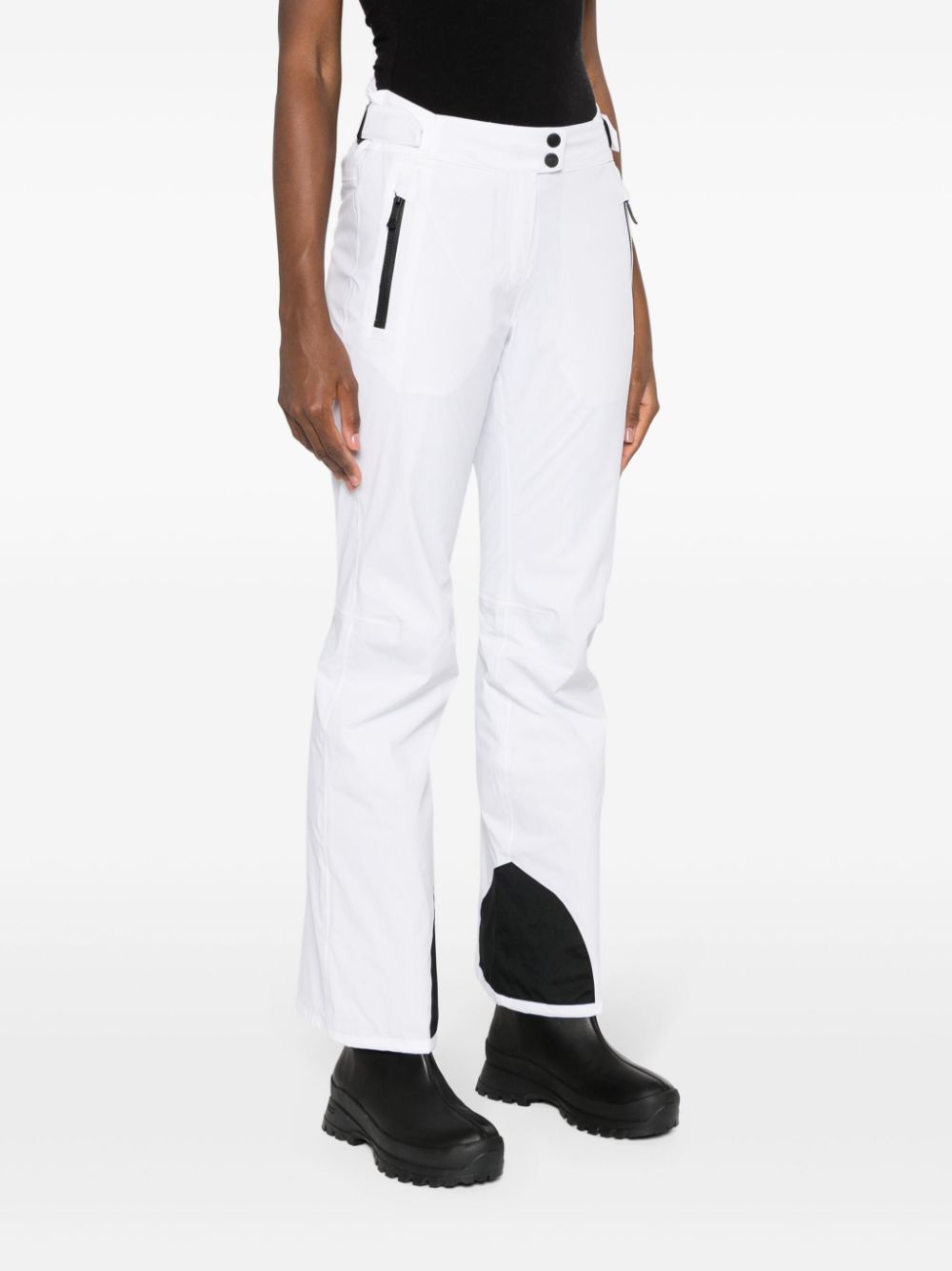 Strato ski trousers