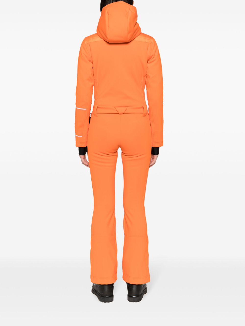 x JCC Sublim overalls