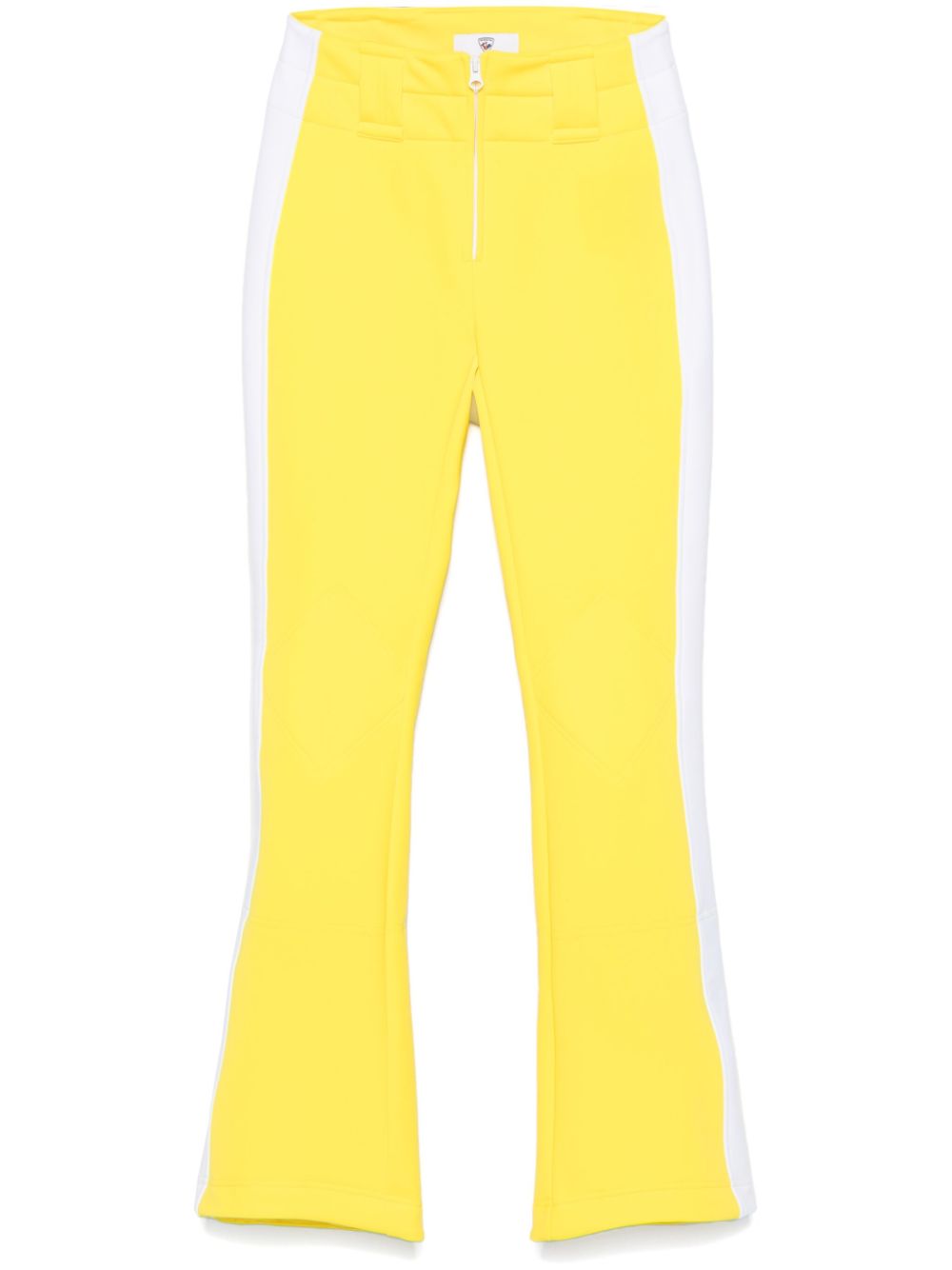 x JCC Sirius ski trousers